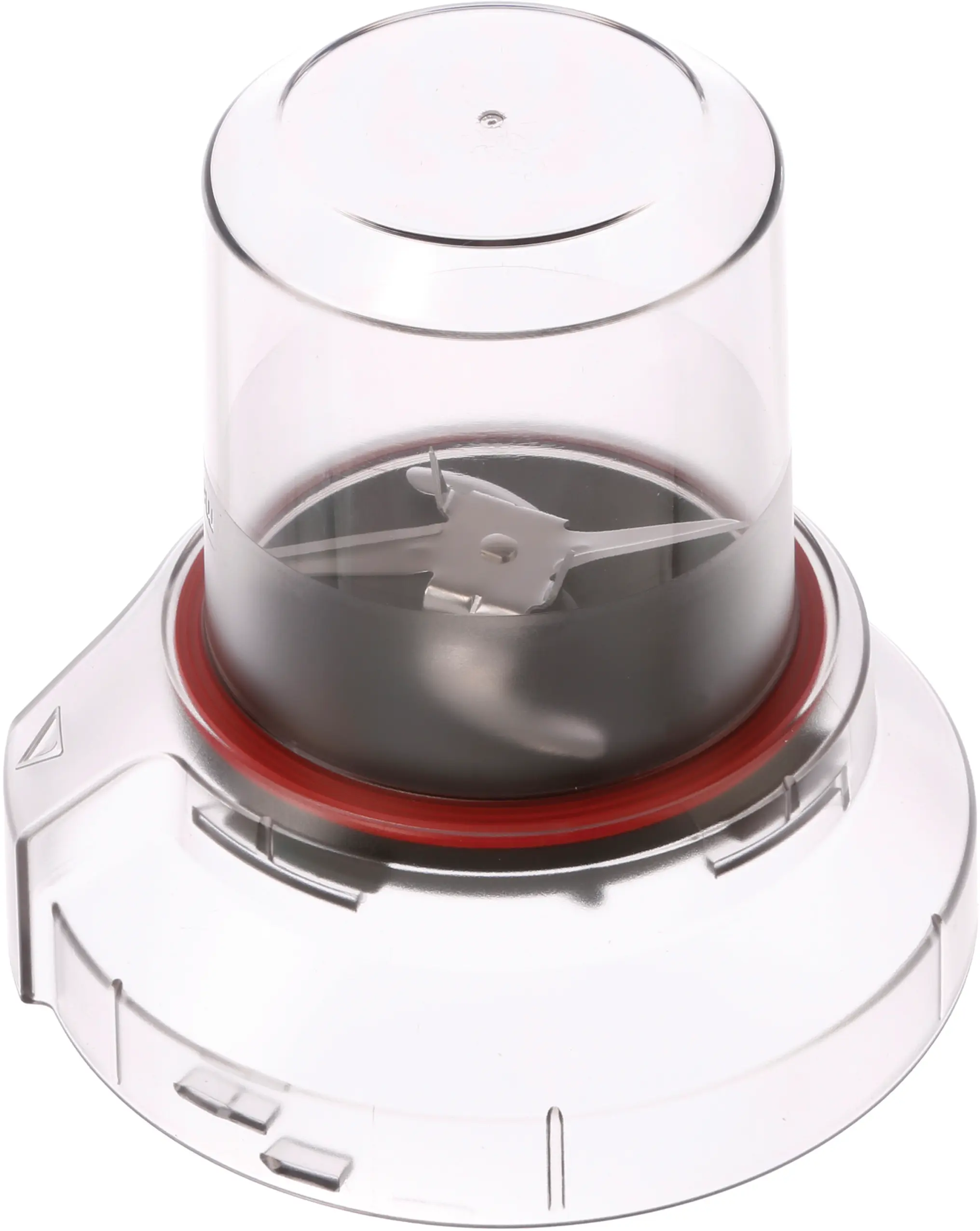 Bild-Vorschau Nr. 1 des Produkts