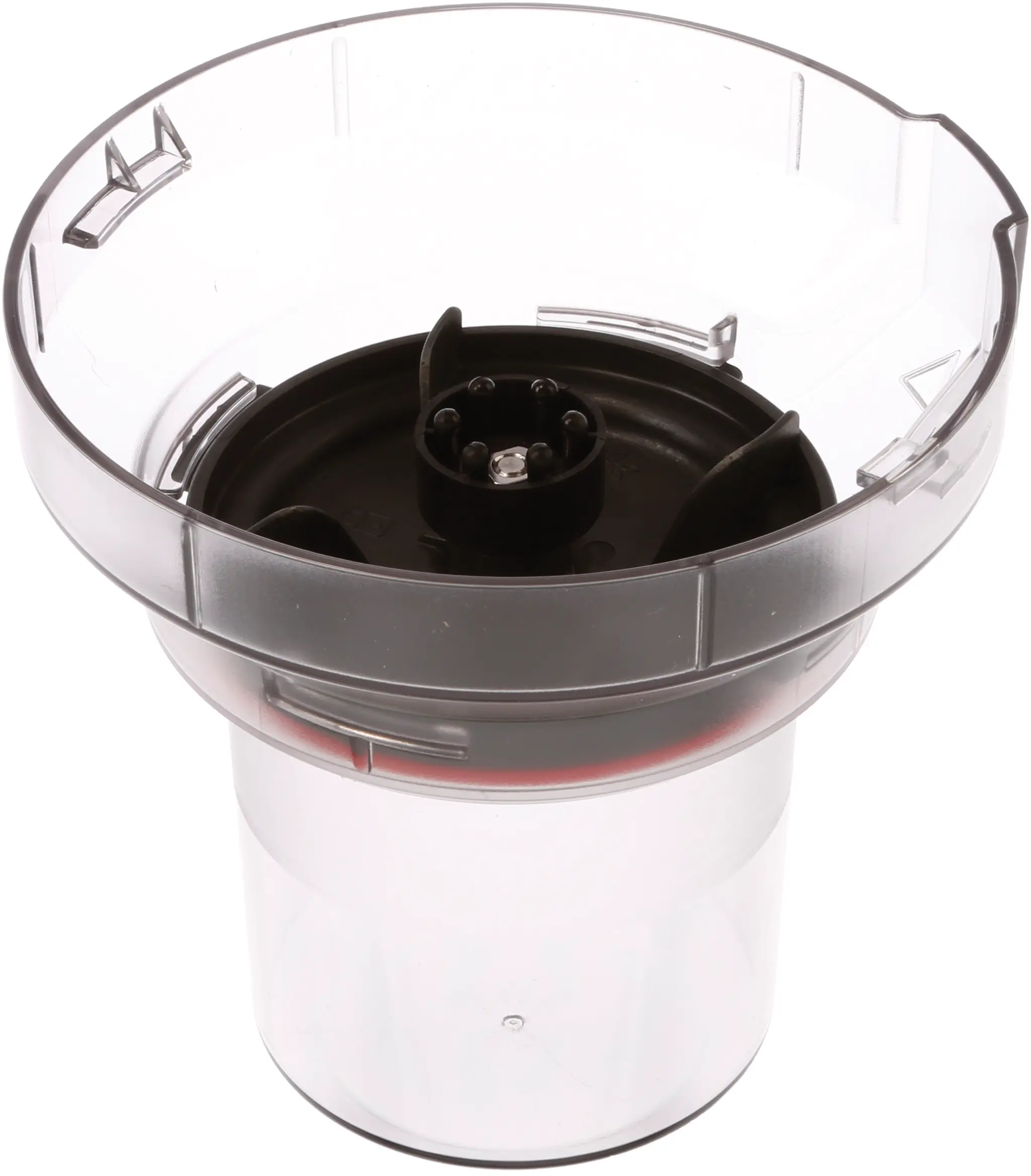 Bild-Vorschau Nr. 2 des Produkts