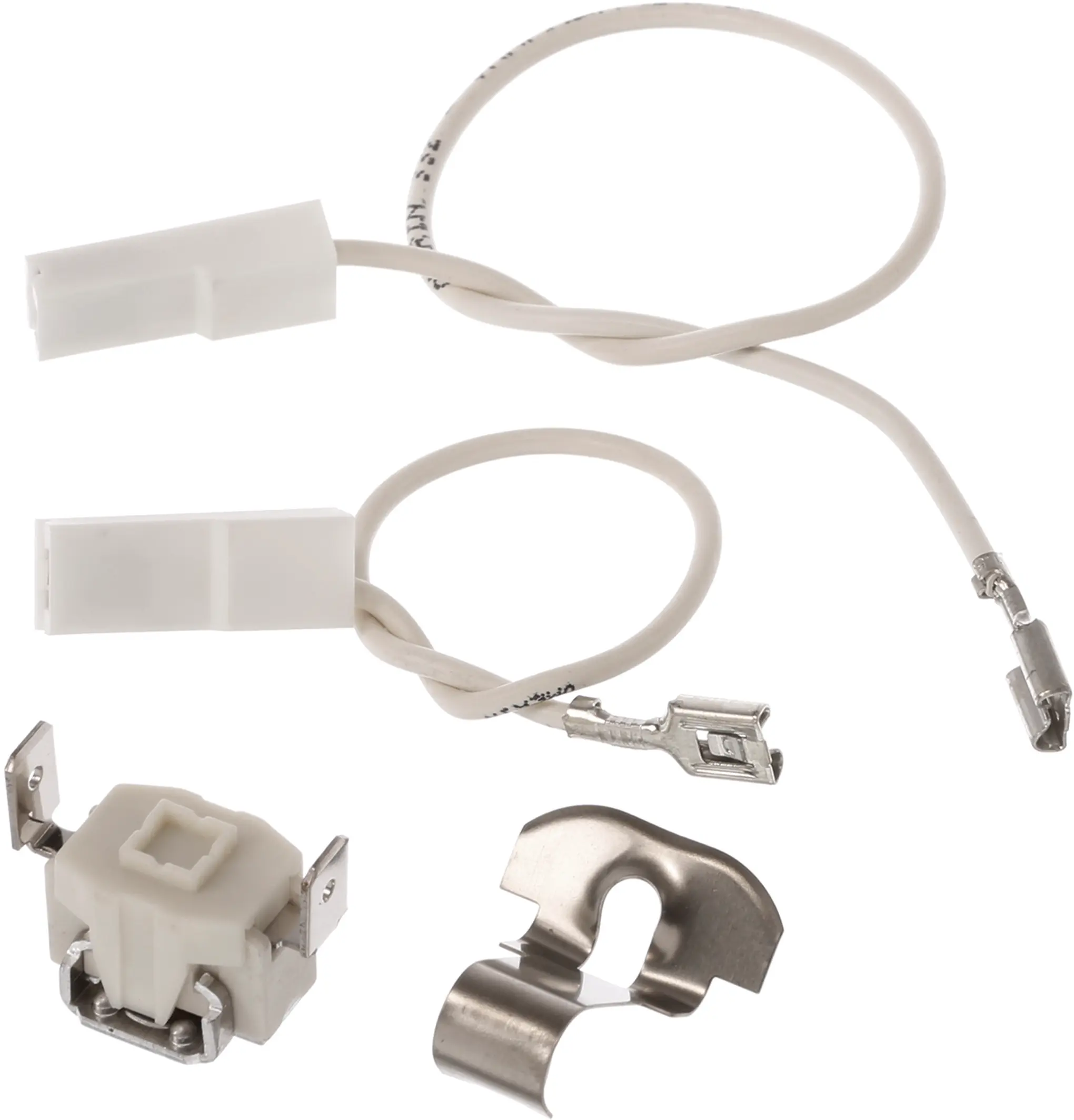 Foto-Vorschau Nr. 1 des Produkts