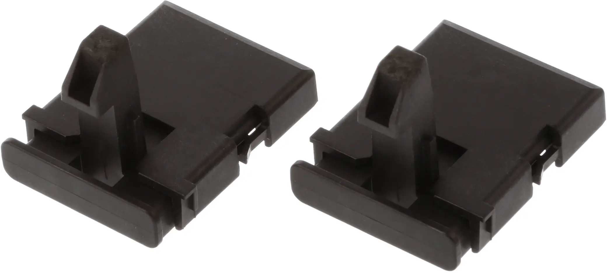 Photo Nr. 1 of the product 10008089