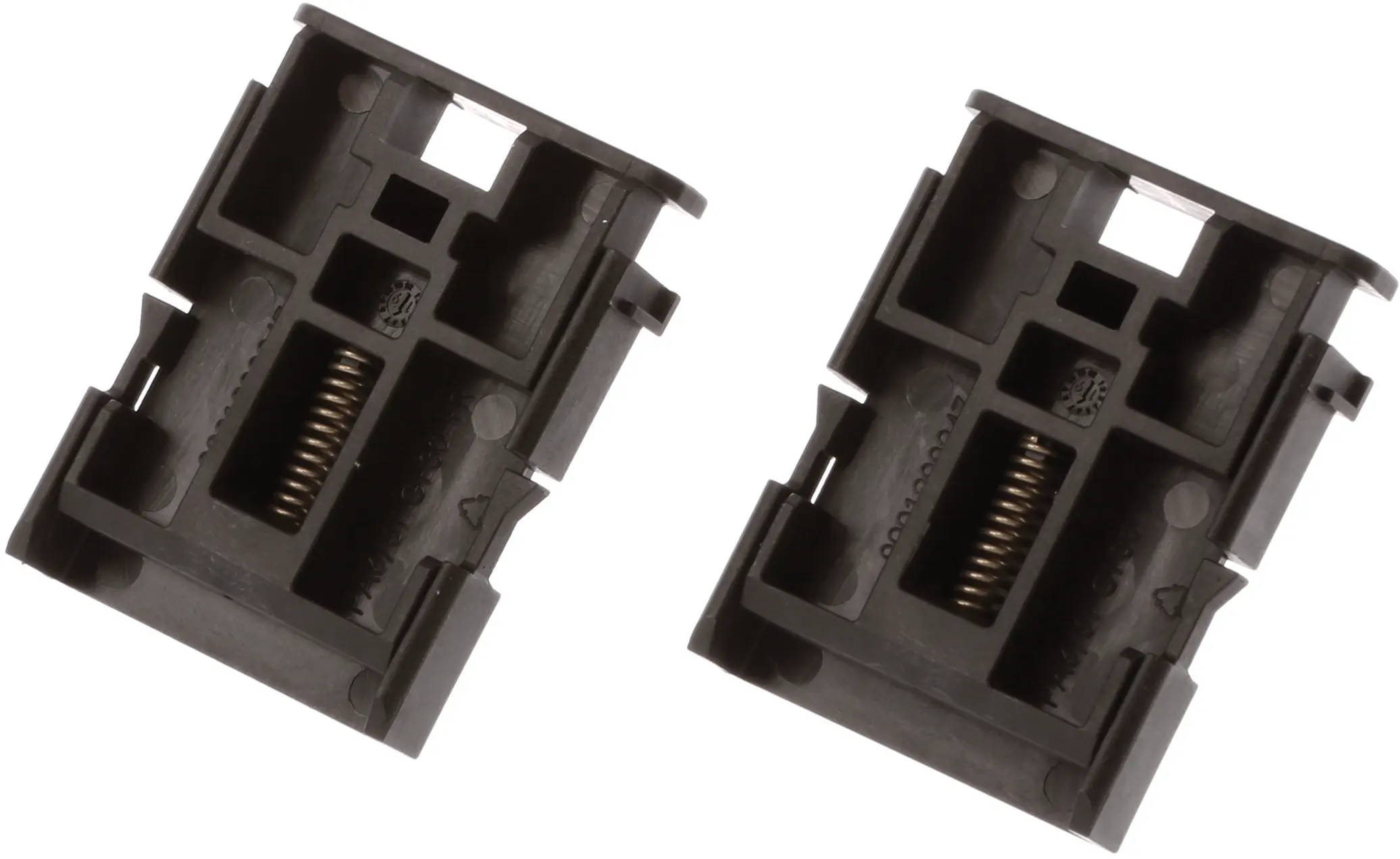 Photo Nr. 2 of the product 10008089