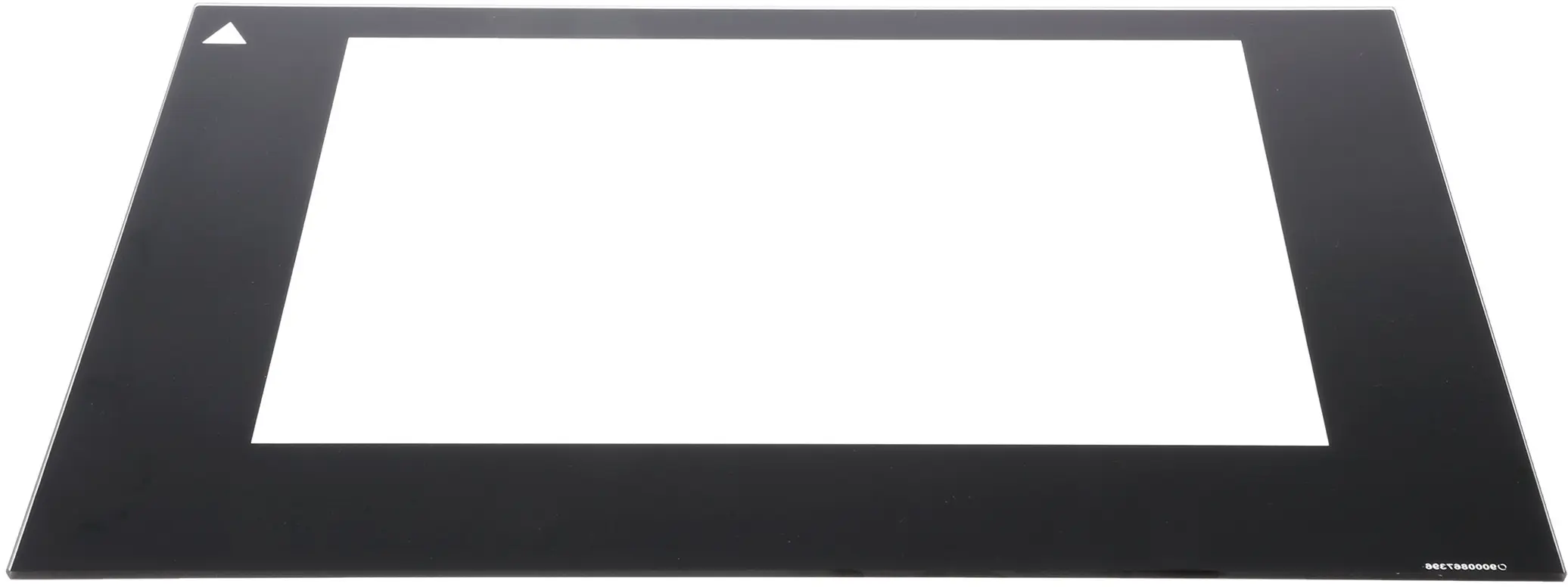 Photo thumb Nr. 1 of the product