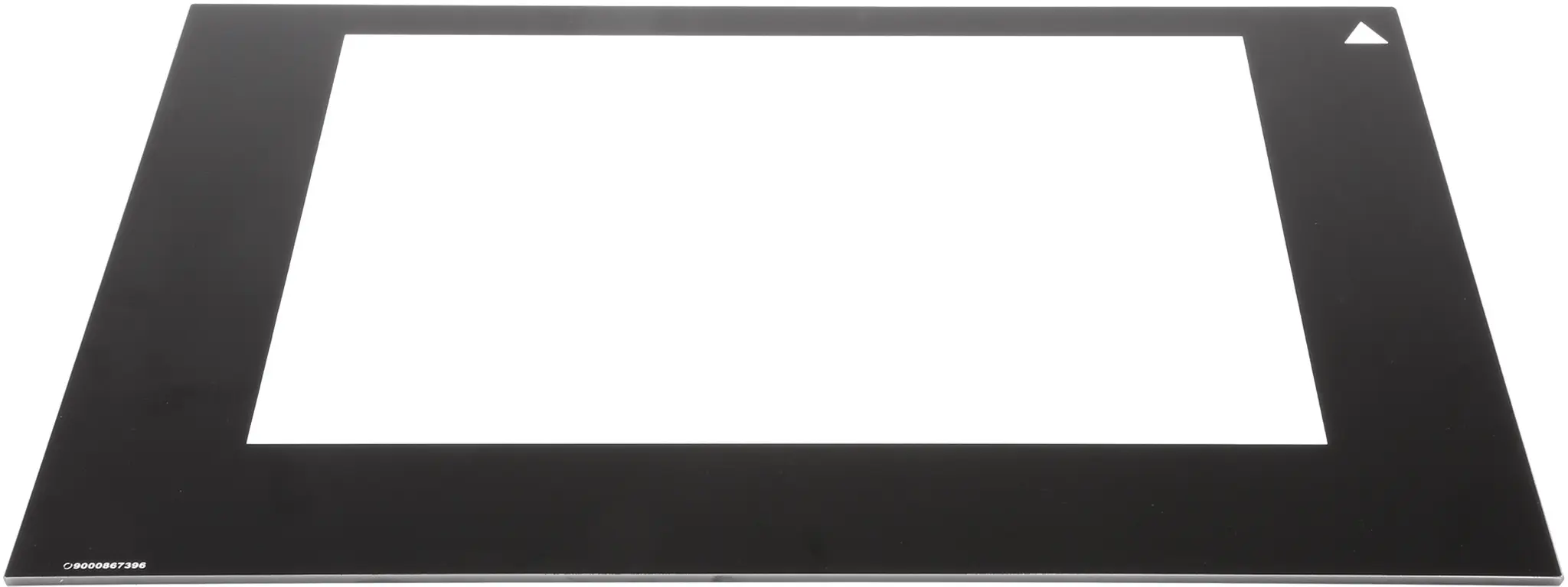 Photo thumb Nr. 2 of the product