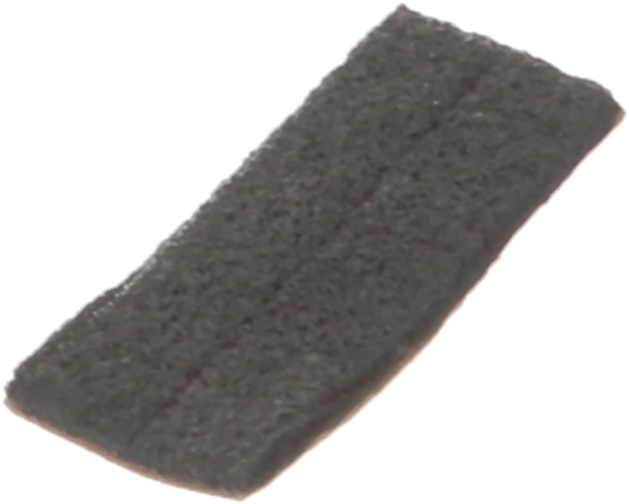 Photo thumb Nr. 3 of the product