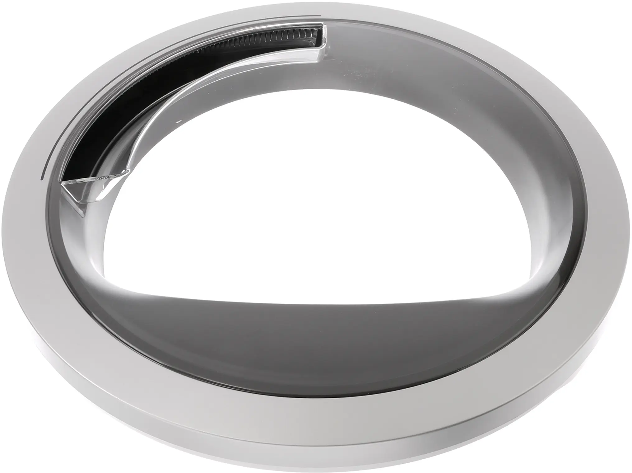 Photo n° 1 du produit