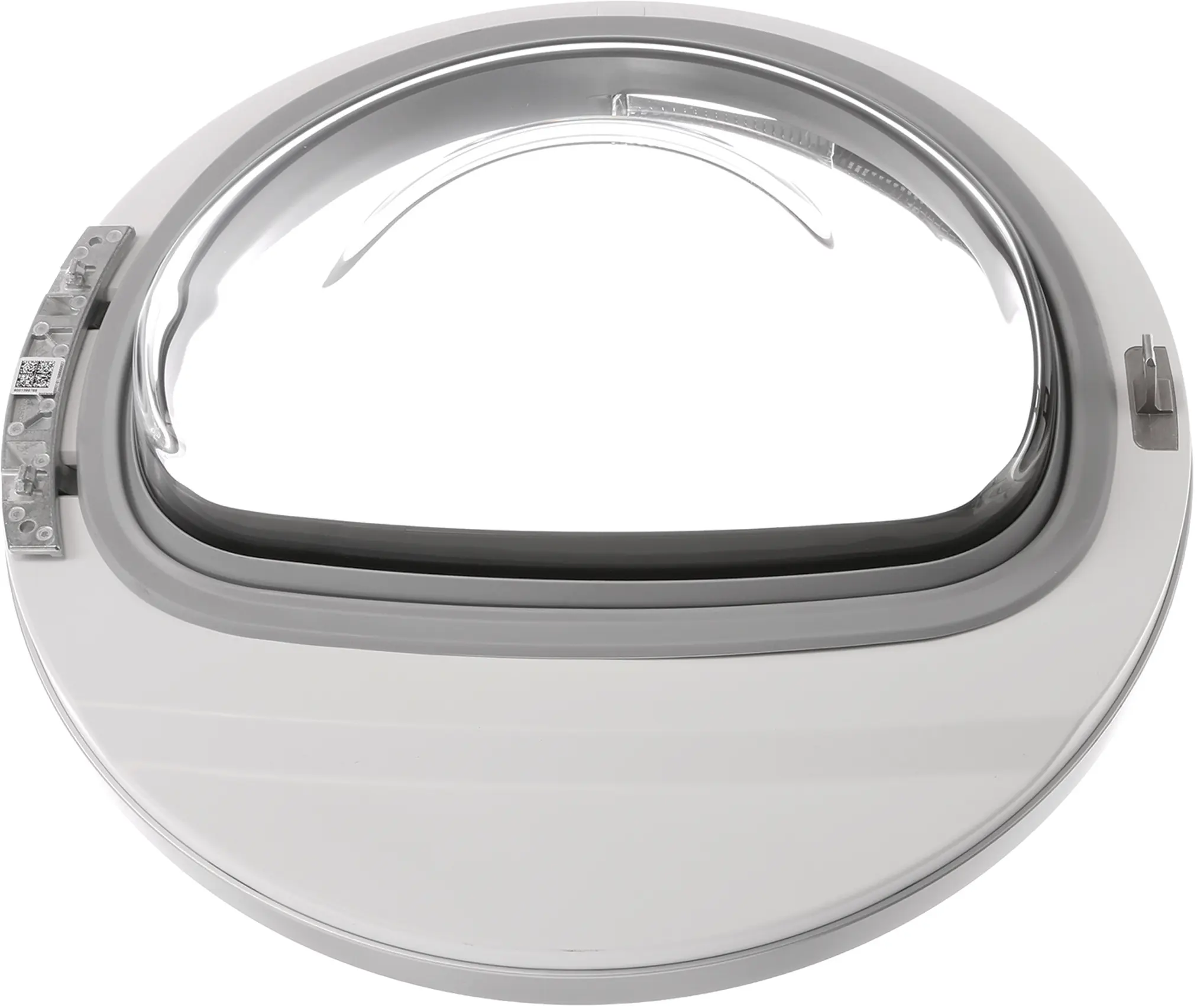 Photo n° 2 du produit