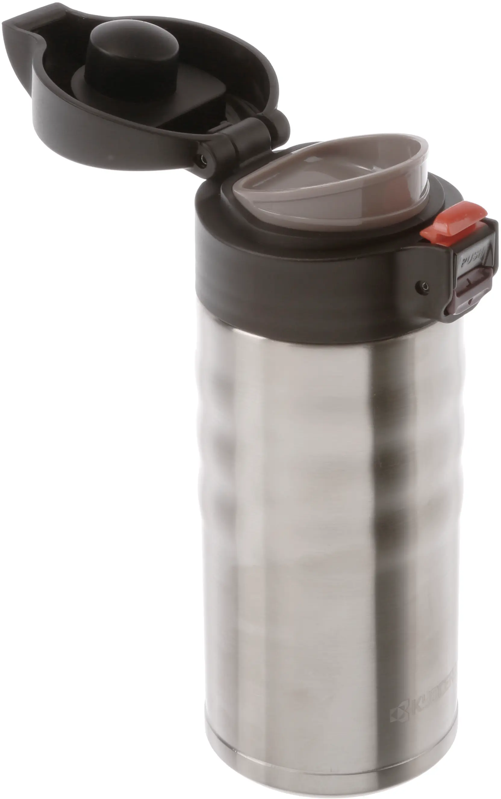 Vorschaubild Nr. 3 des Produkts