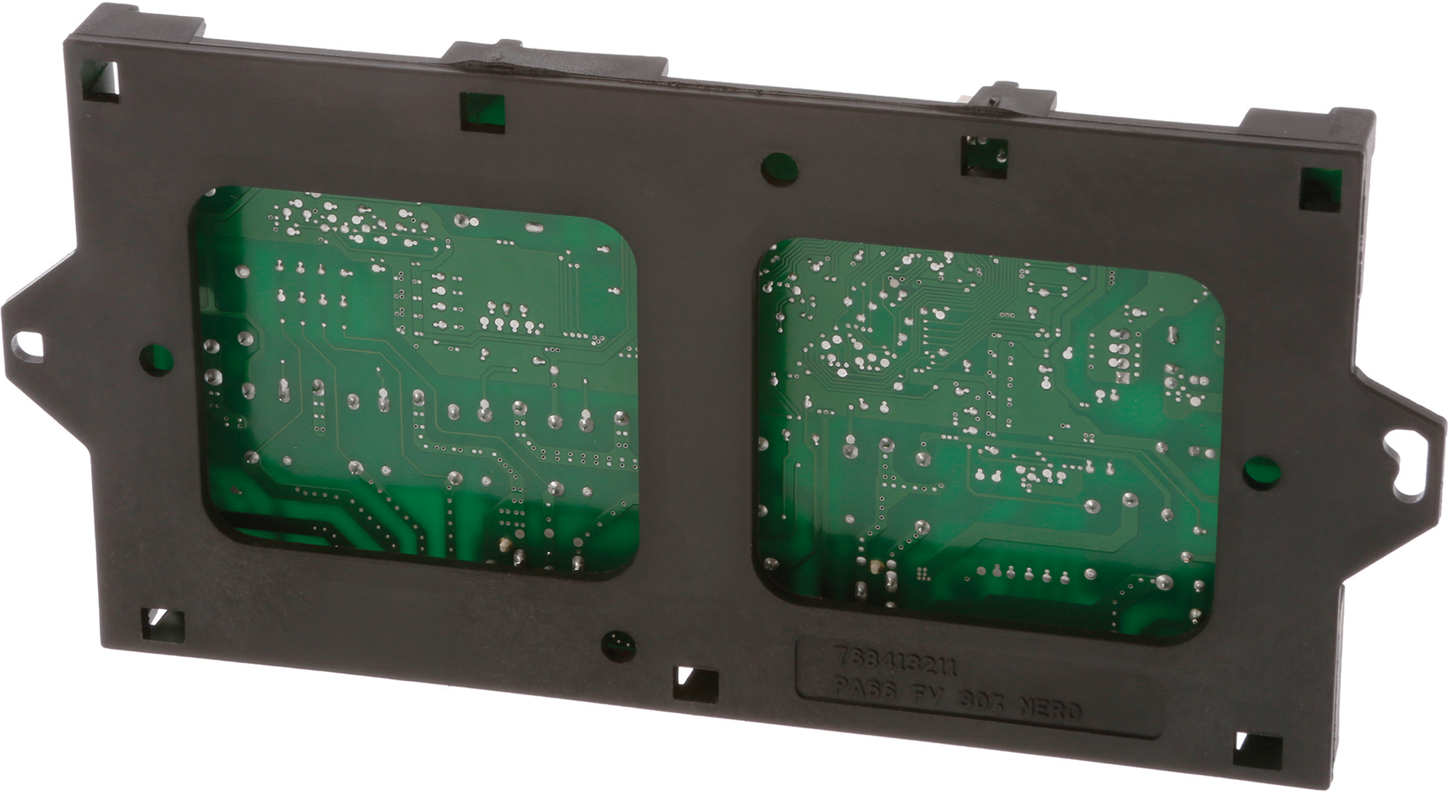 12025407 Power module | Bosch Home Appliances