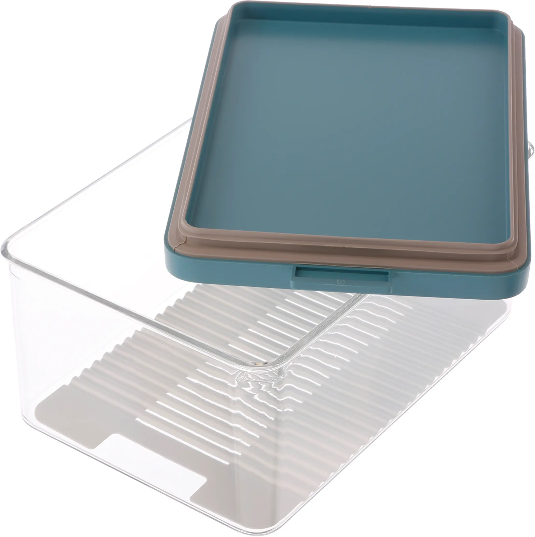 Photo thumb Nr. 2 of the product