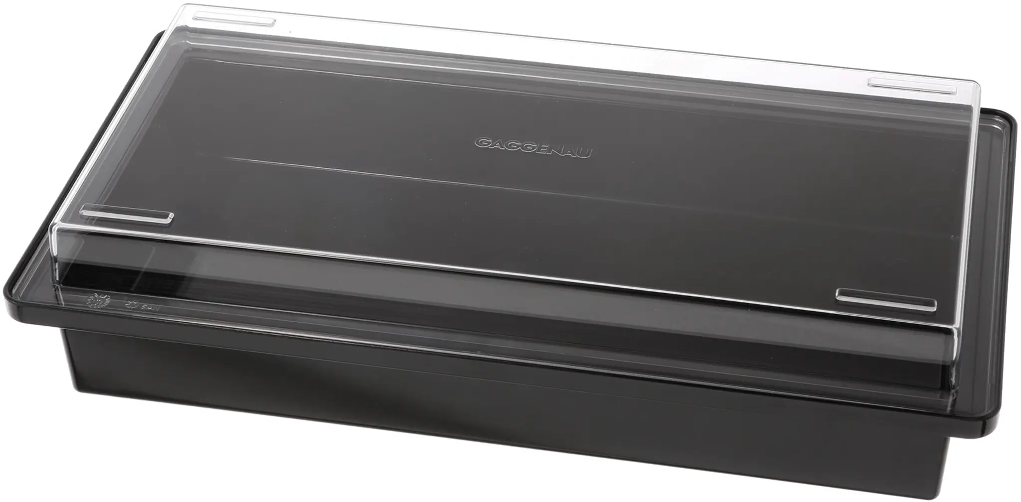 Photo thumb Nr. 4 of the product