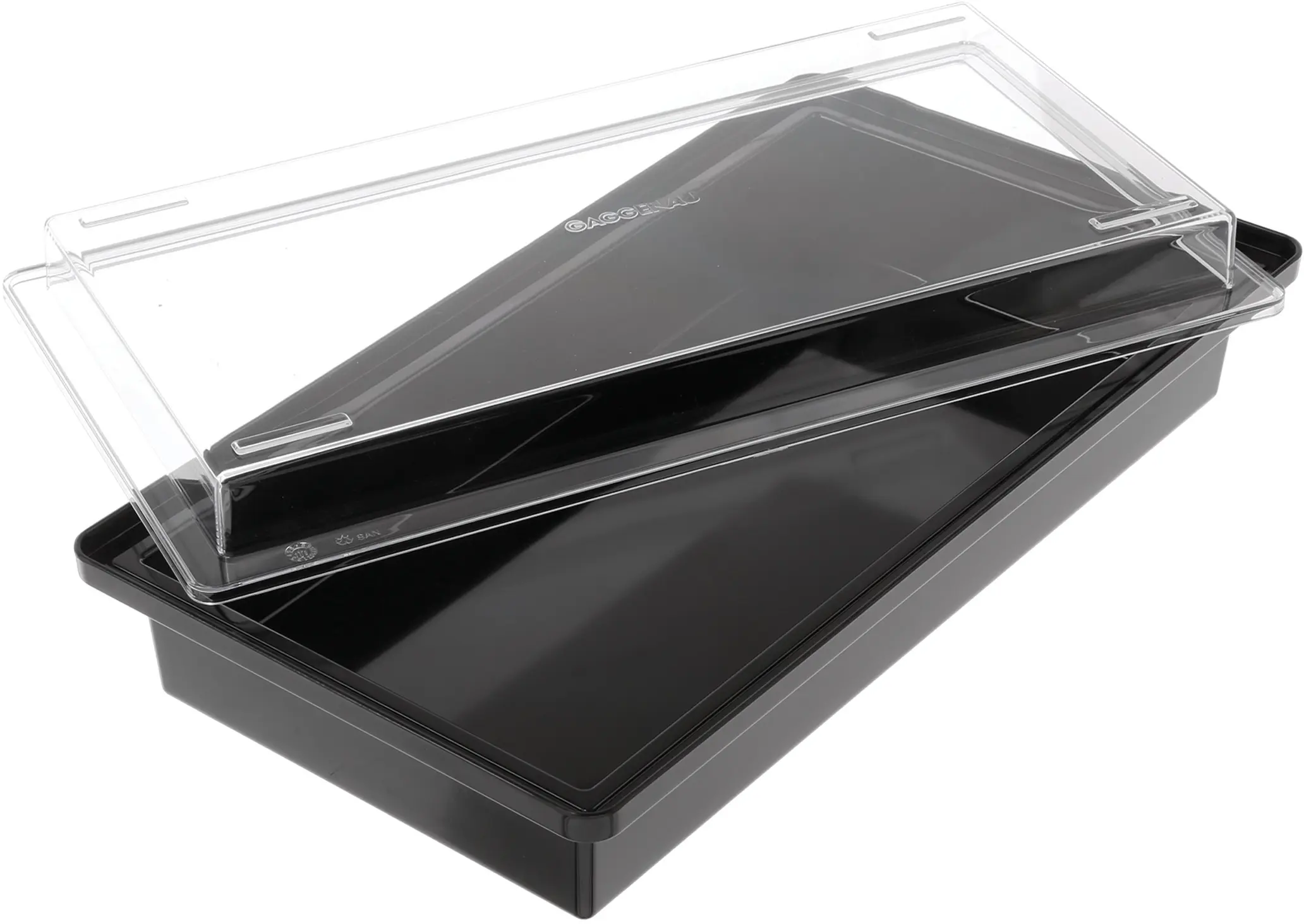 Photo thumb Nr. 3 of the product