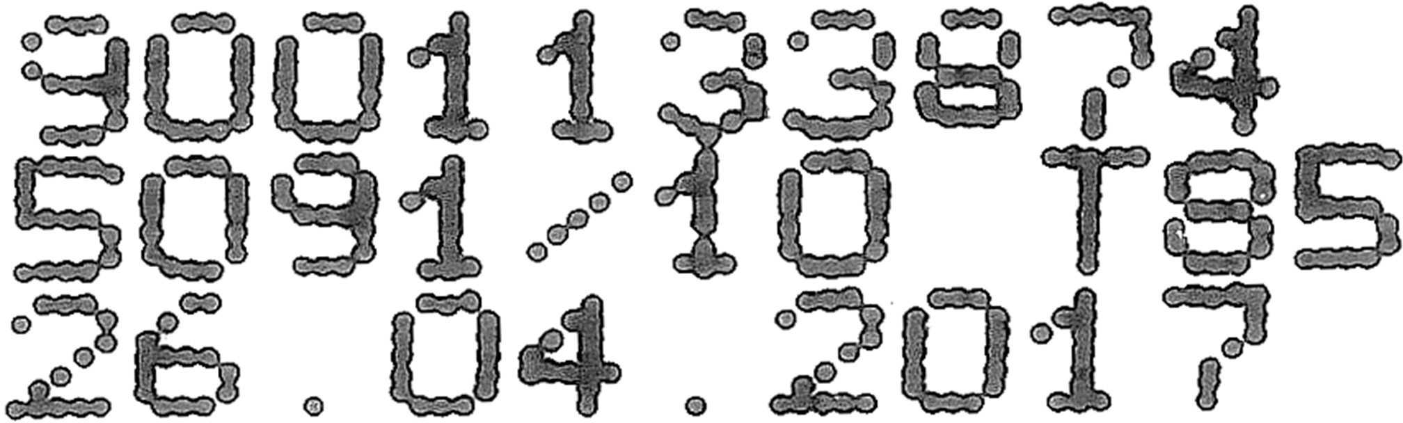 12018205 Wahlschalter | Siemens Hausgeräte DE 