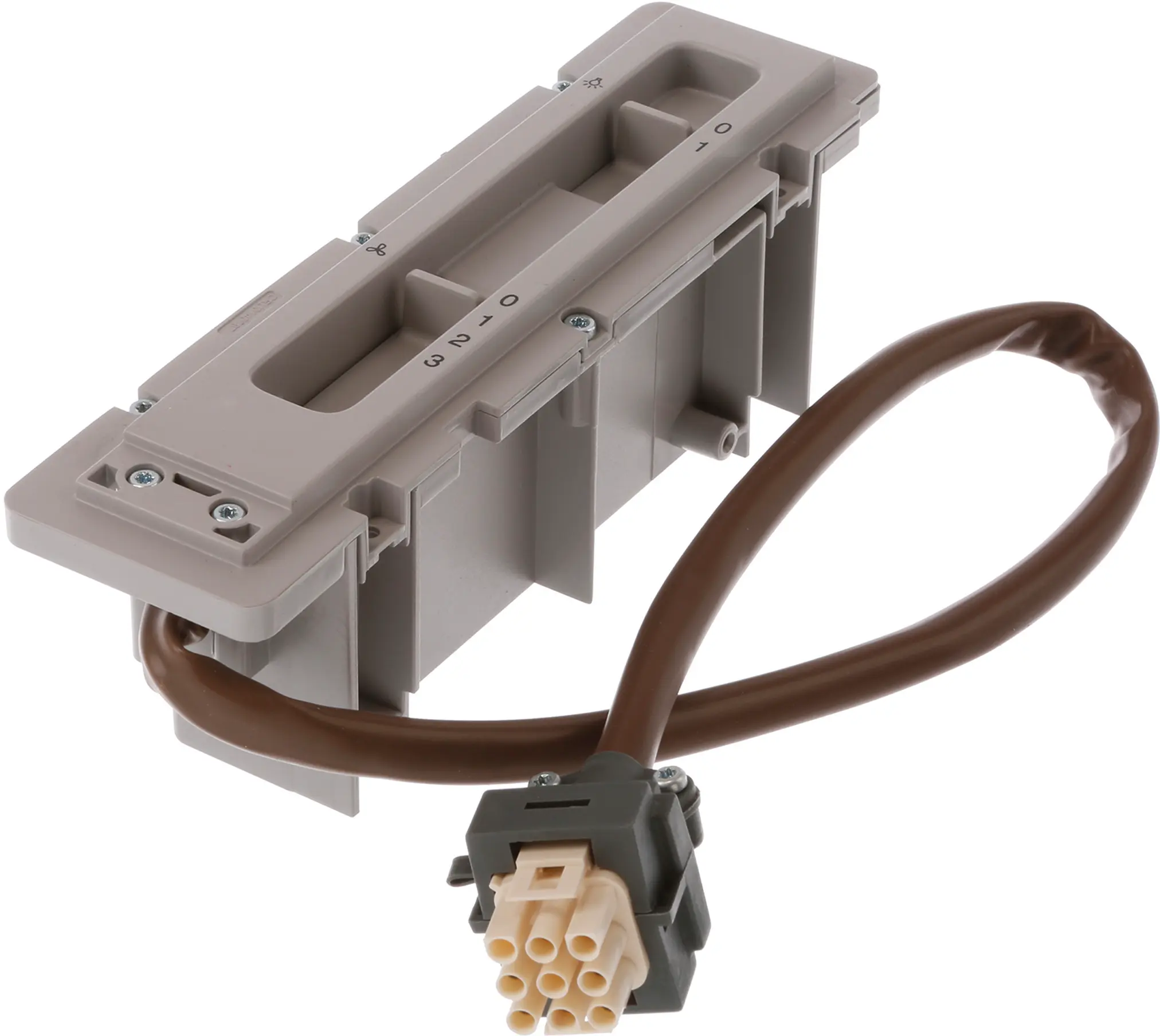 Photo thumb Nr. 1 of the product