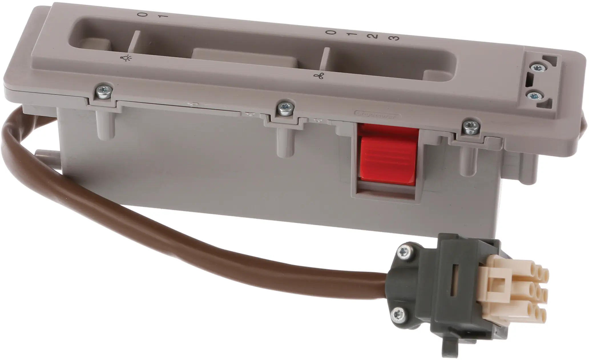 Photo thumb Nr. 3 of the product