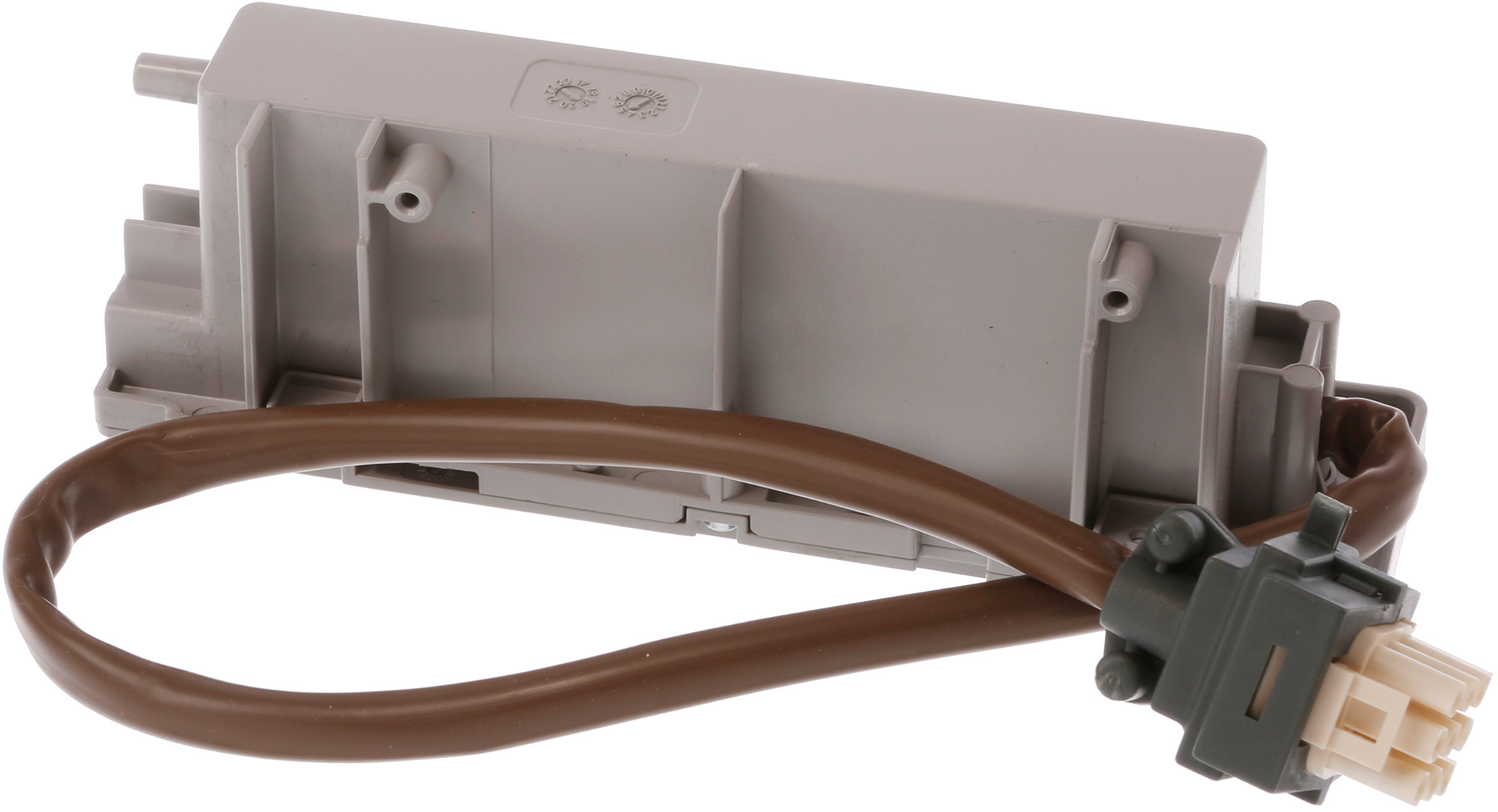 12025016 Operating module | Neff home appliances GB