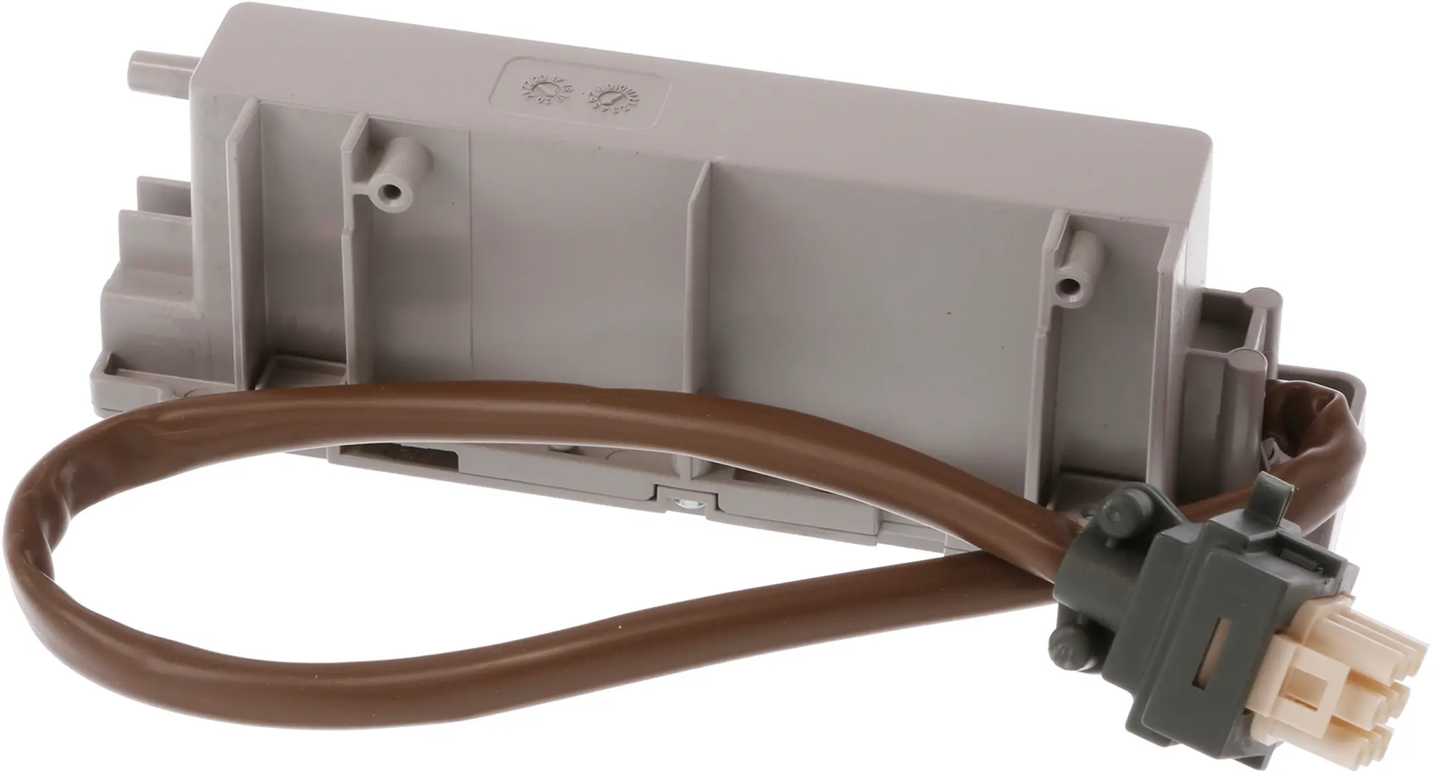 Photo thumb Nr. 2 of the product