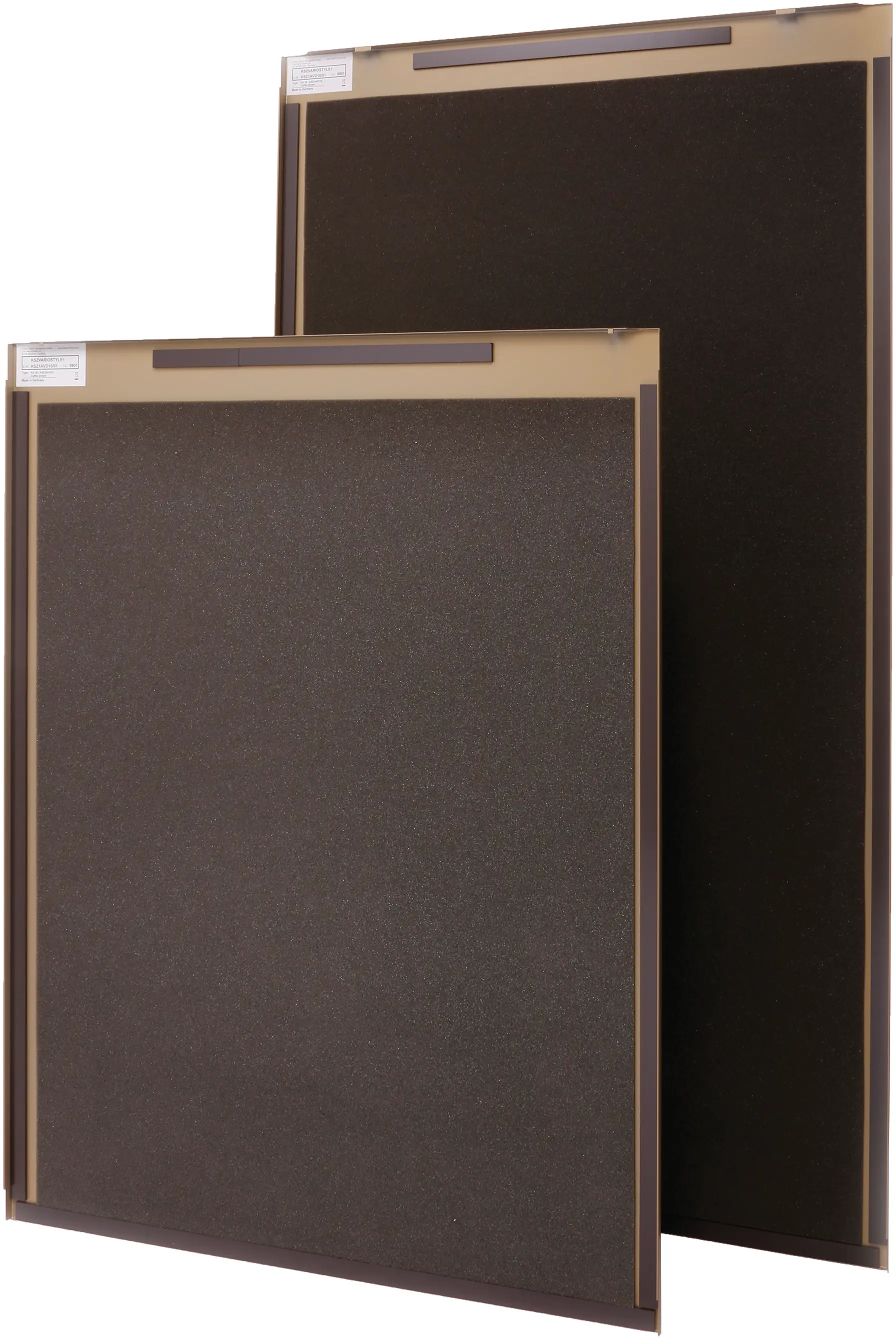 Photo thumb Nr. 3 of the product