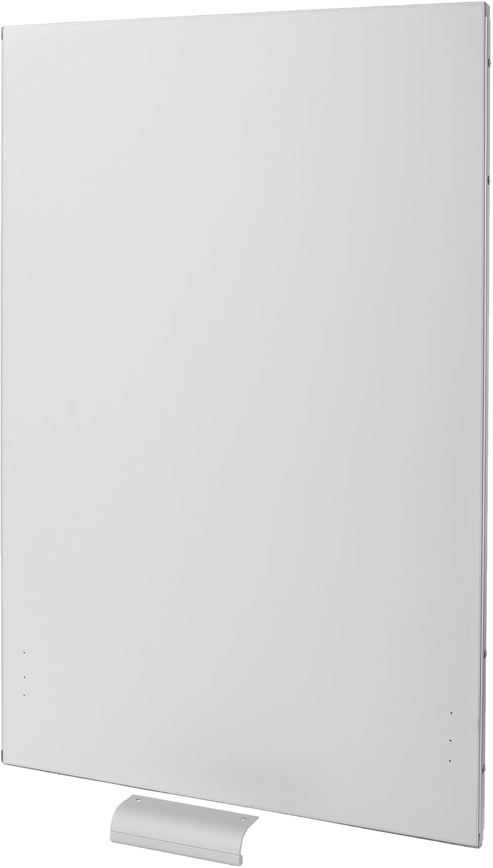 Photo du pouce n° 2 du produit