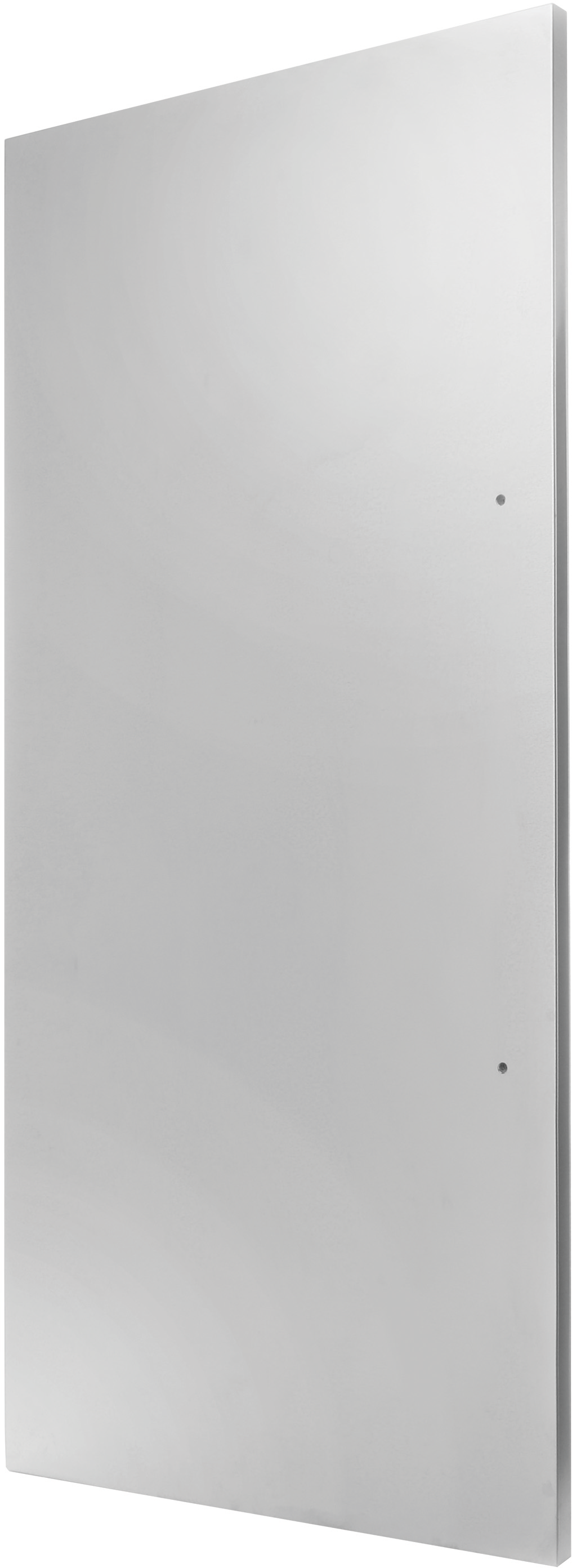 00718105 Edelstahlfront | Bosch Hausgeräte DE