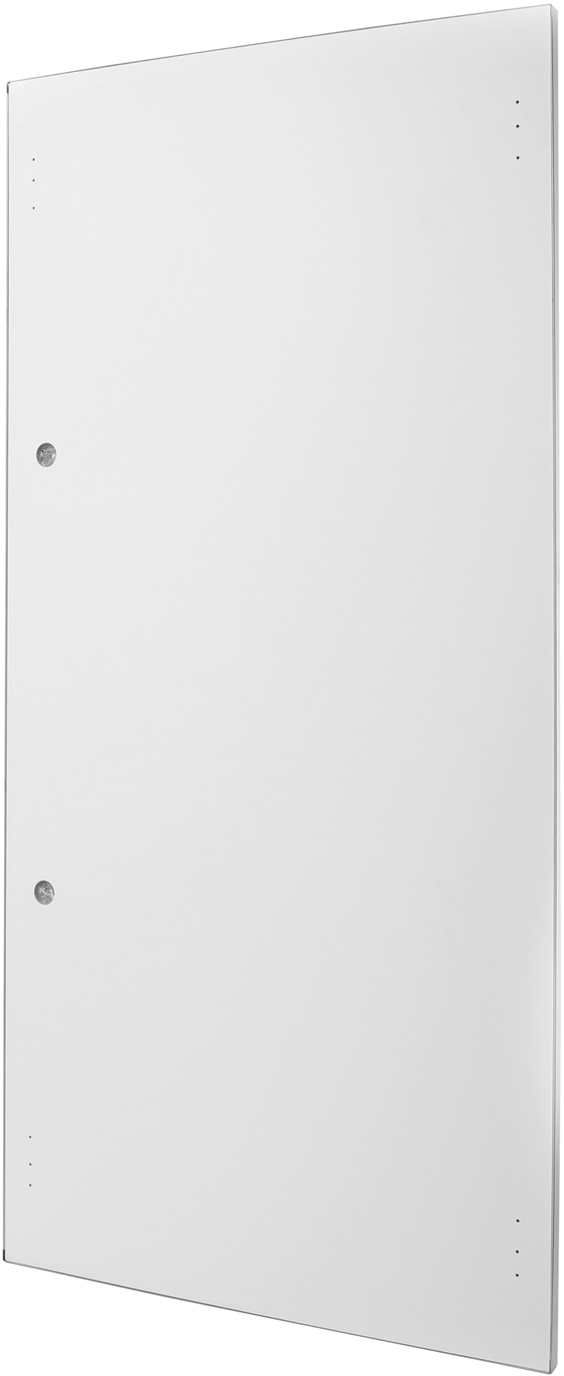 00718105 Edelstahlfront | Bosch Hausgeräte DE