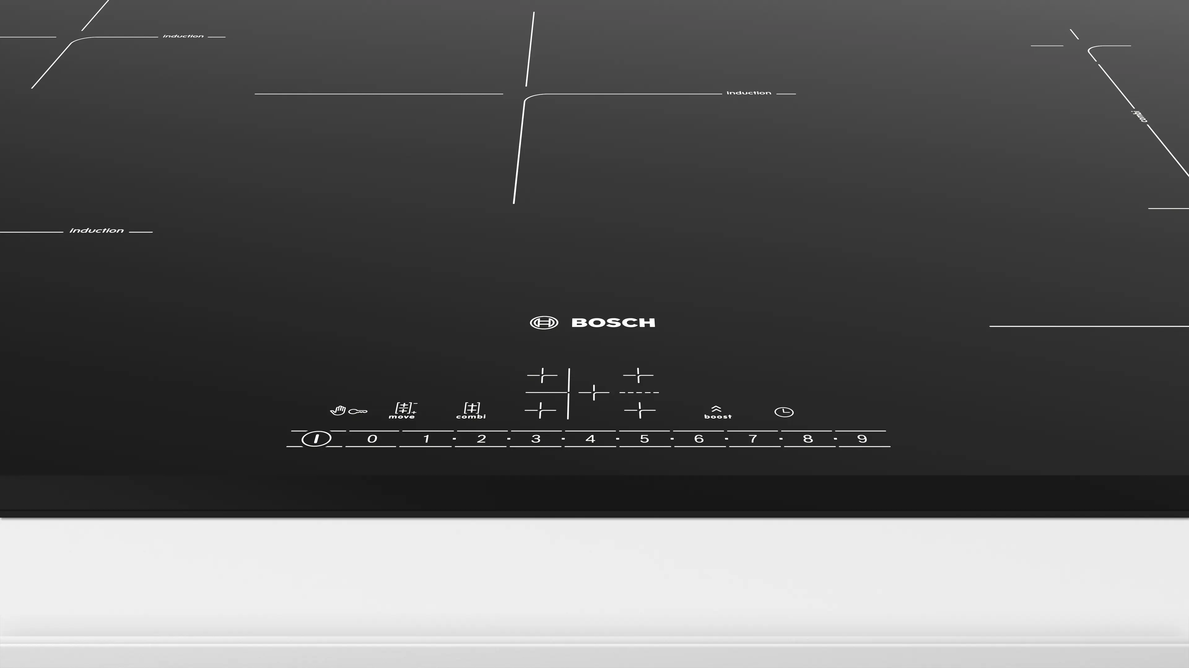 אצבע התמונה Nr. 2 של המוצר