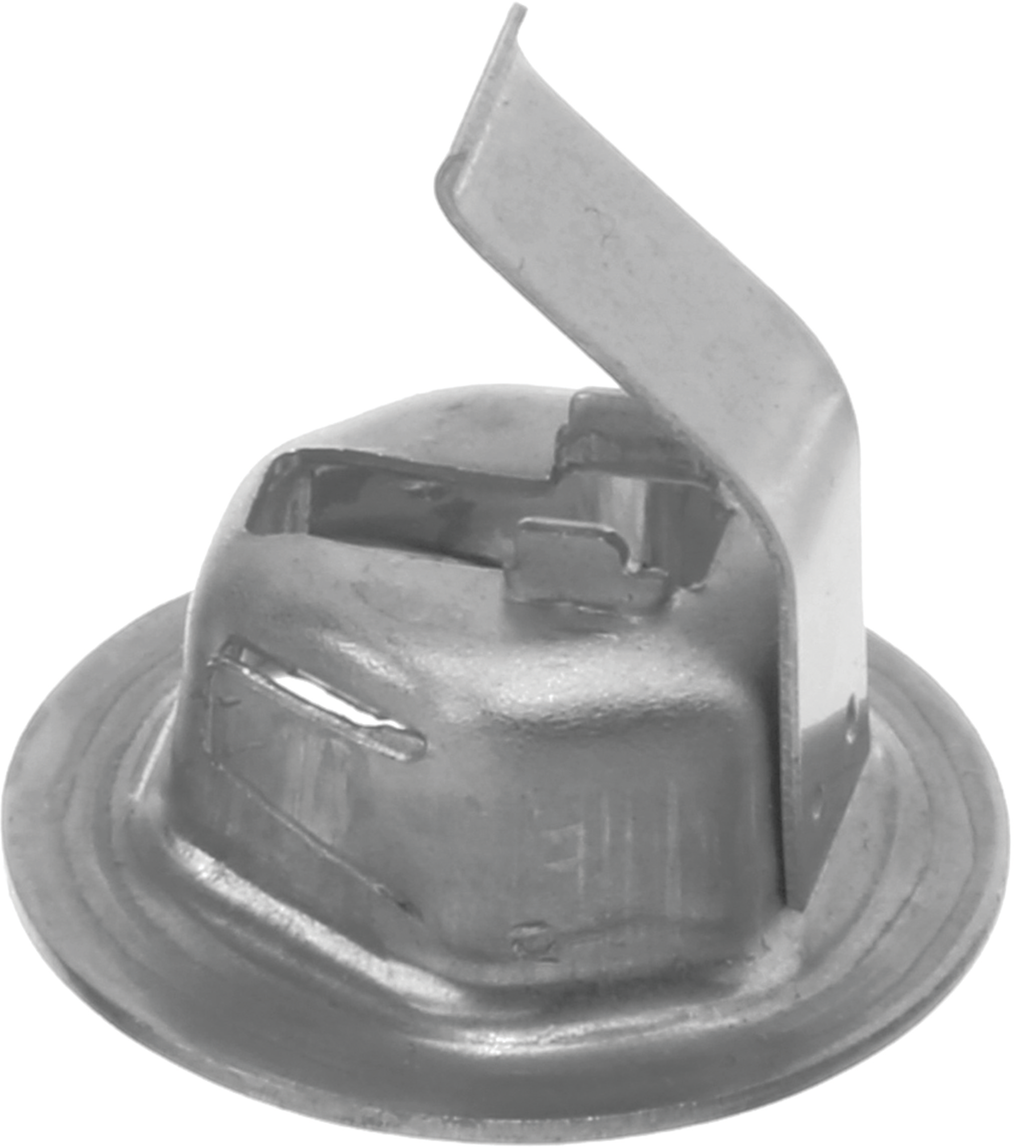 バス釣り引退セット