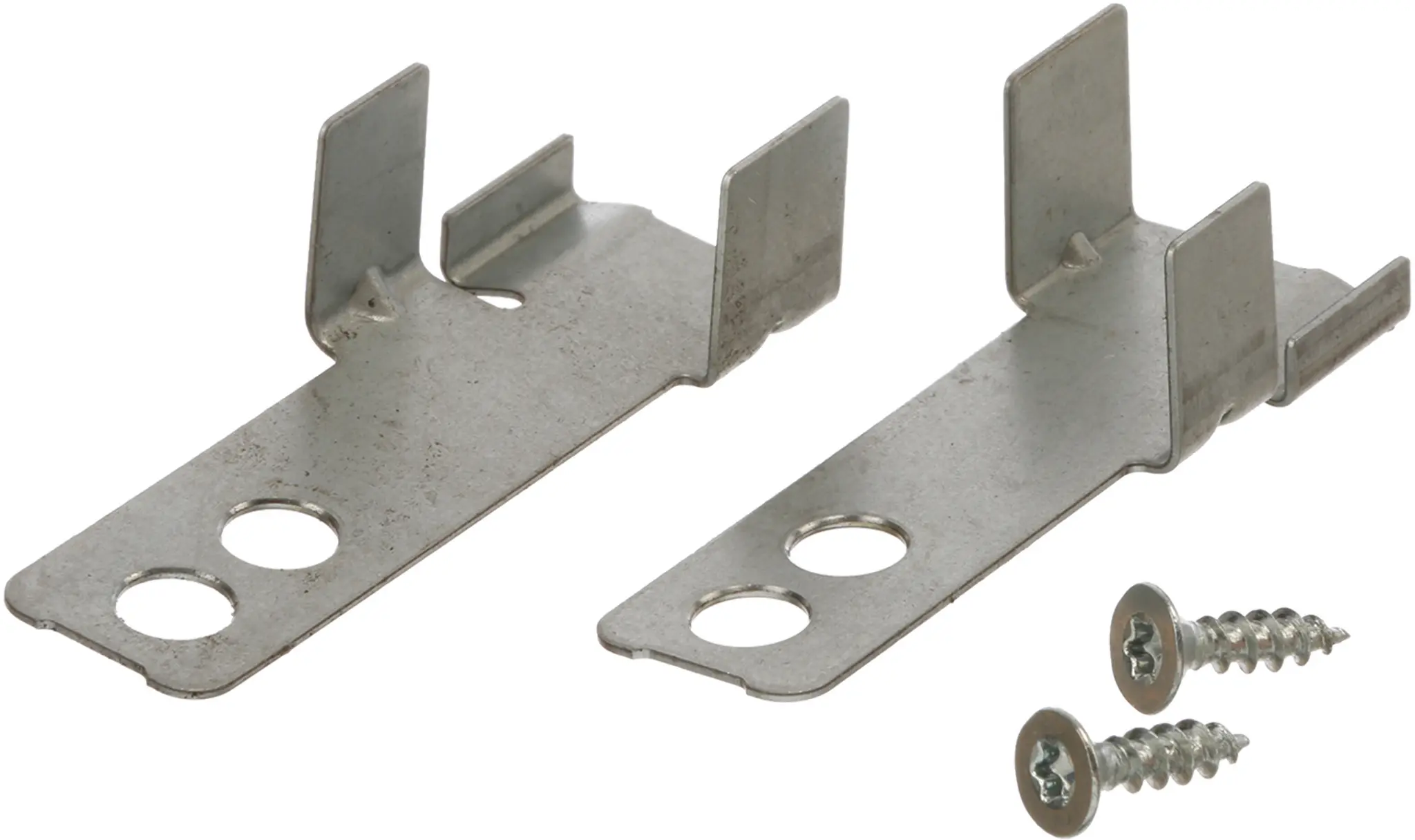 Photo n° 1 du produit