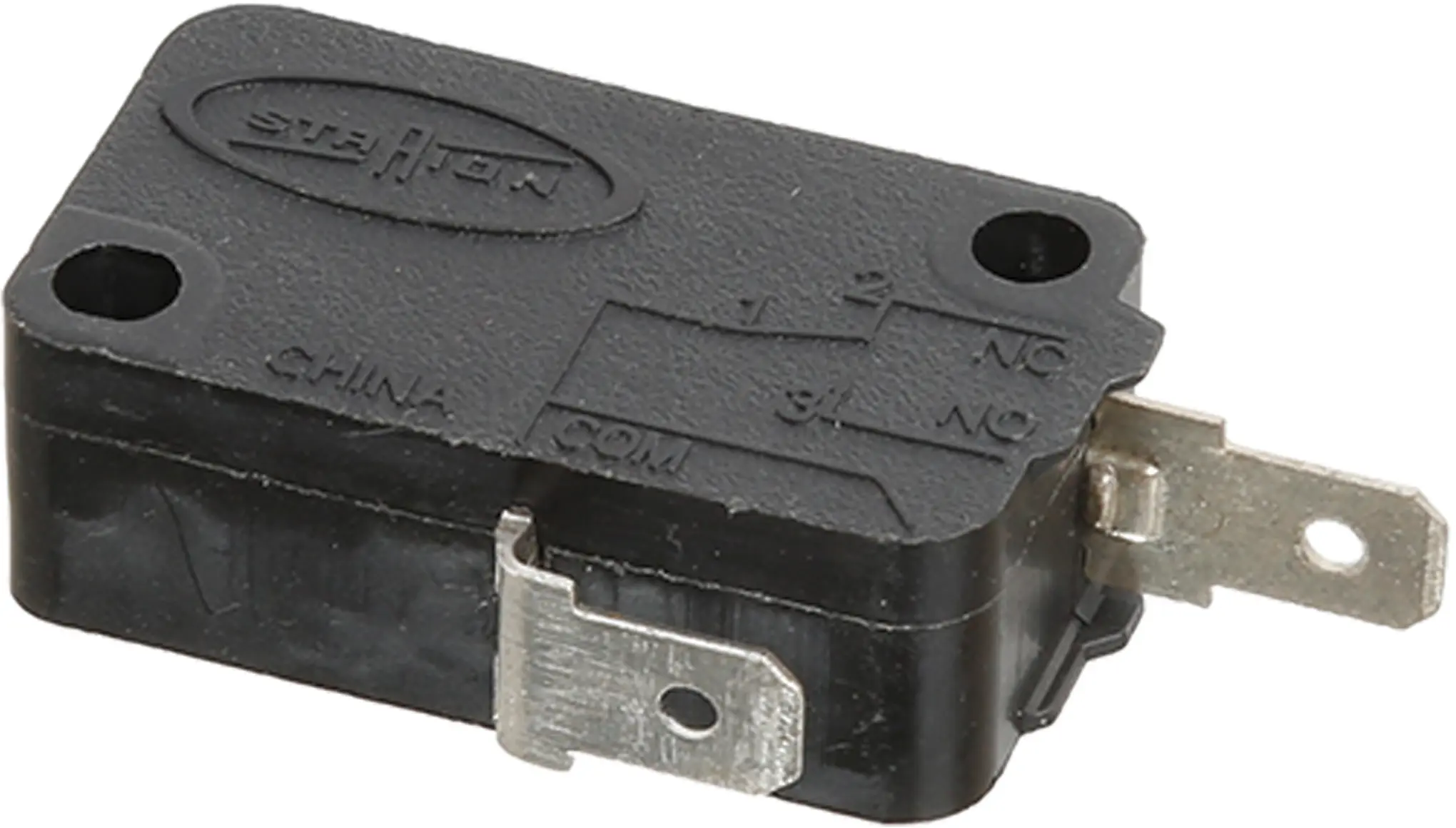 Photo thumb Nr. 1 of the product