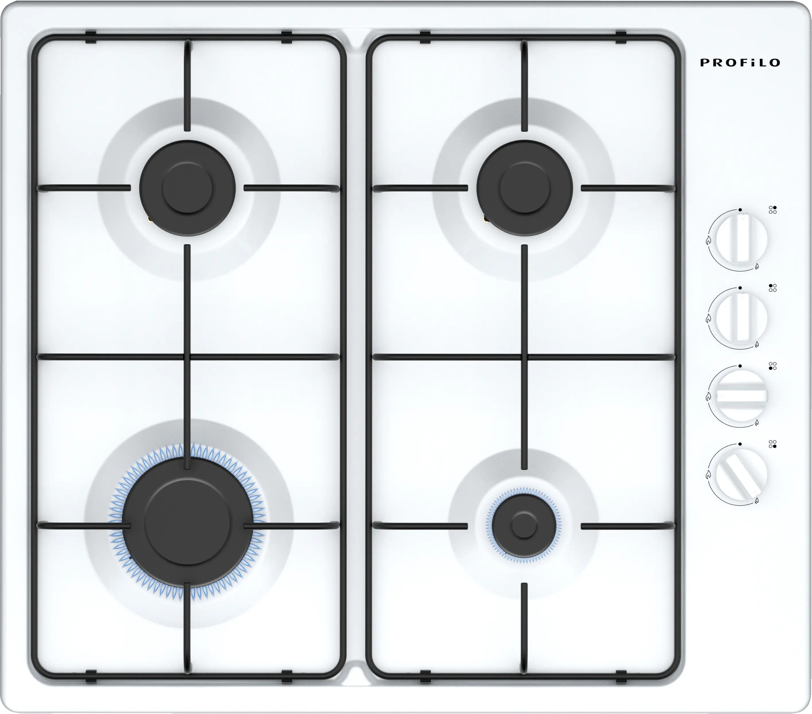 Ürün numarasının 1 ön izleme görseli