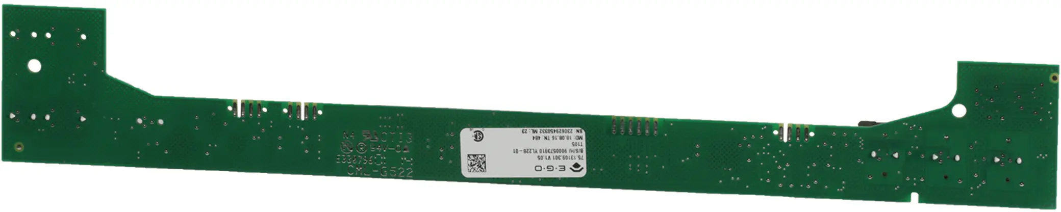 Photo Nr. 3 of the product 00750776