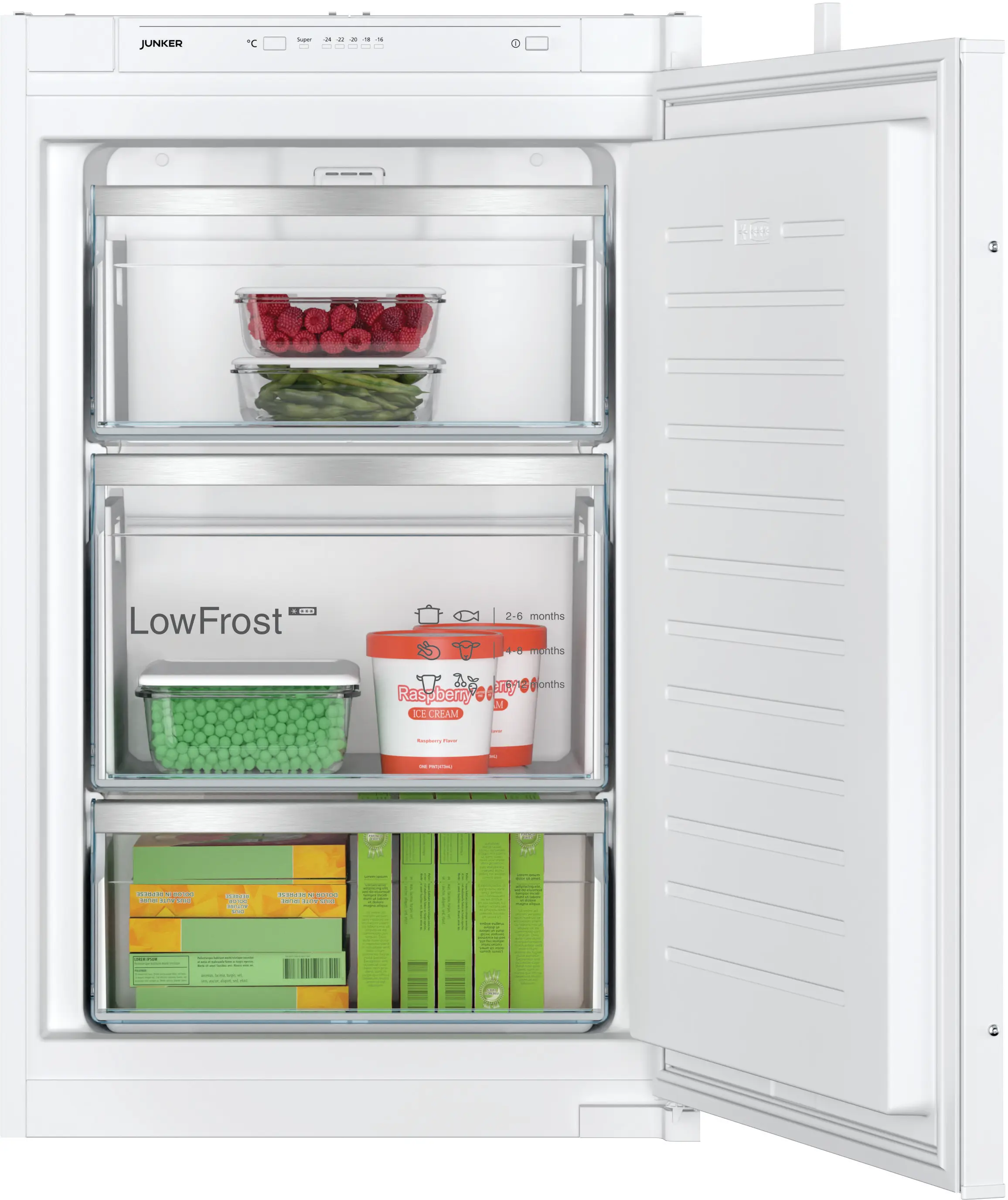 Foto-Vorschau Nr. 1 des Produkts