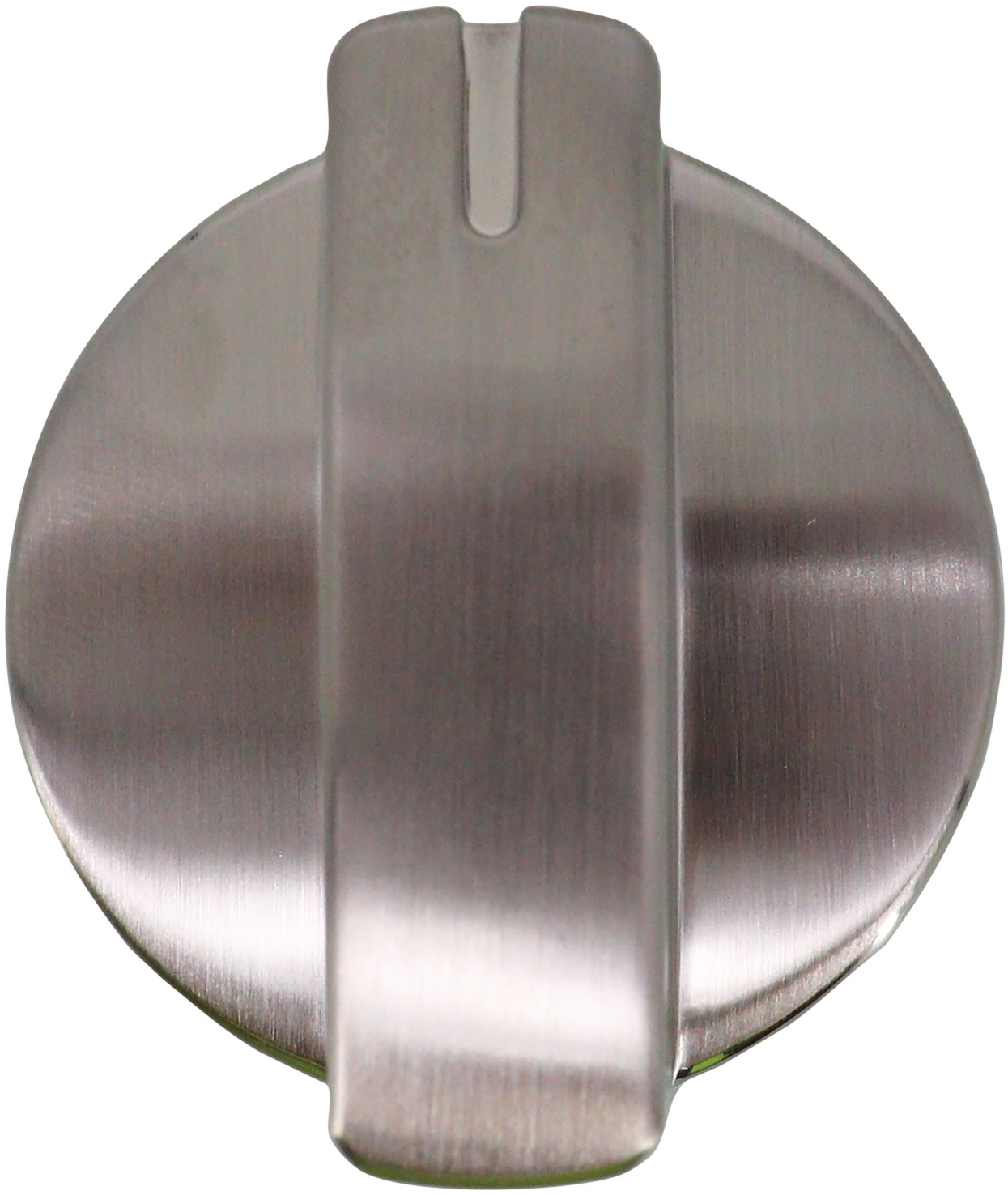 17005618 Knob (1 Knob) | BOSCH US