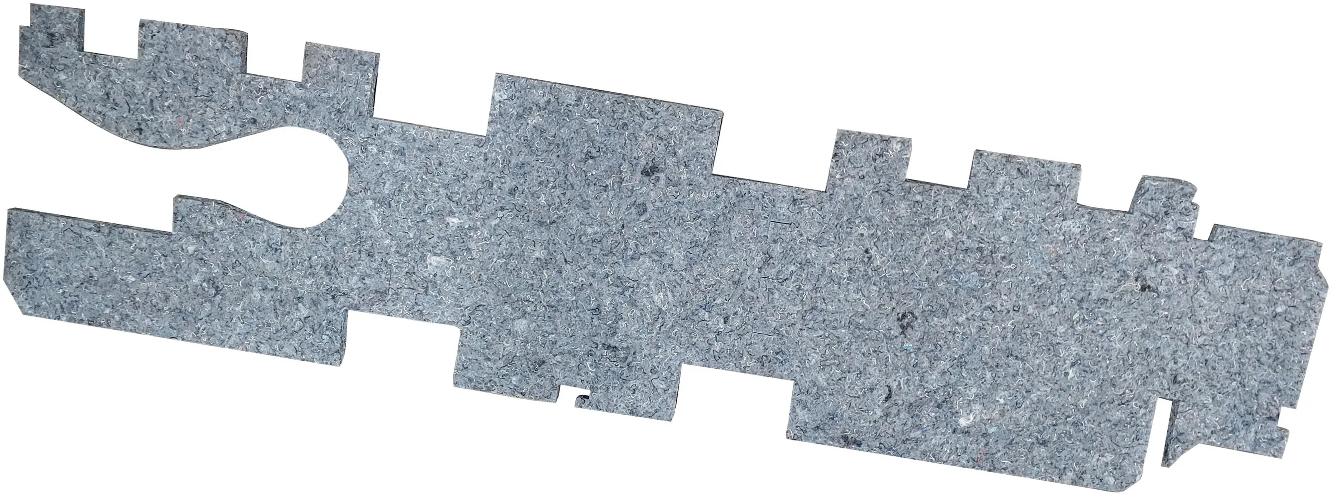 00675106 Insulating part | BOSCH US