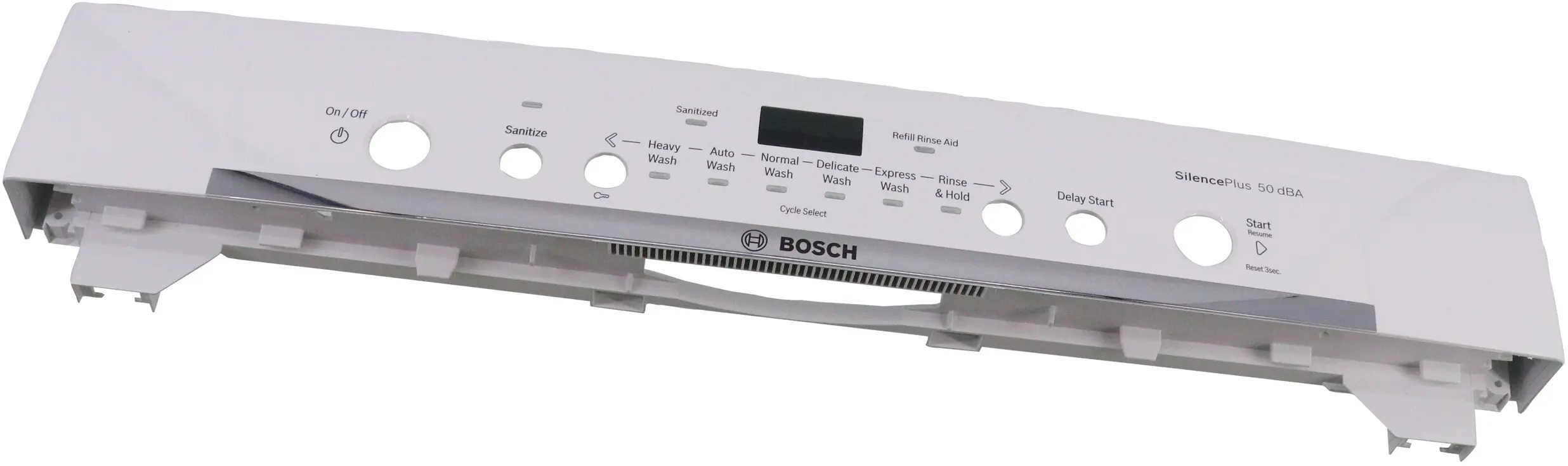 Photo thumb Nr. 1 of the product