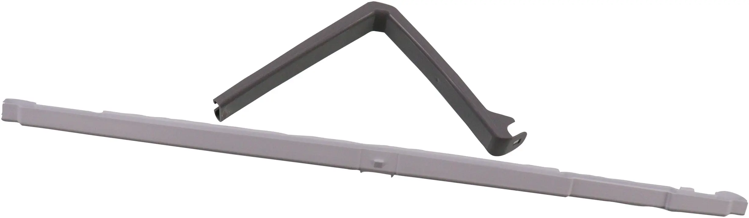 00744814 Overflow | THERMADOR US