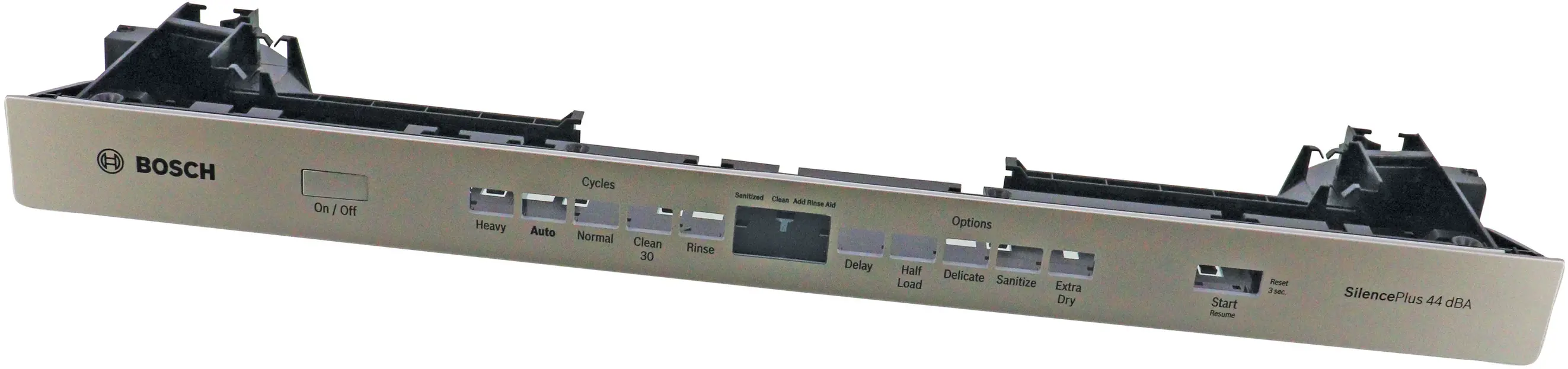 Photo thumb Nr. 1 of the product