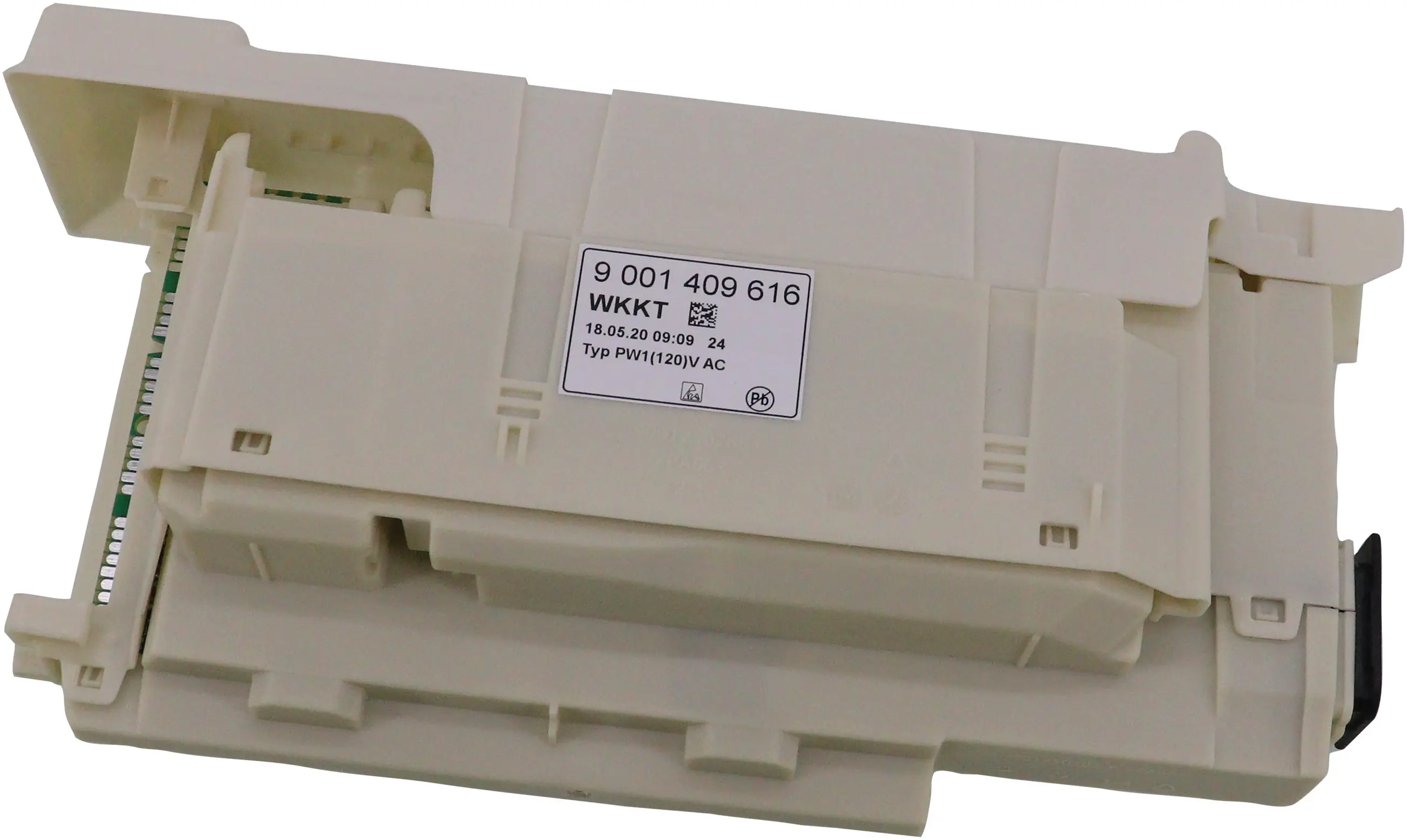 Photo Nr. 1 of the product 12009518