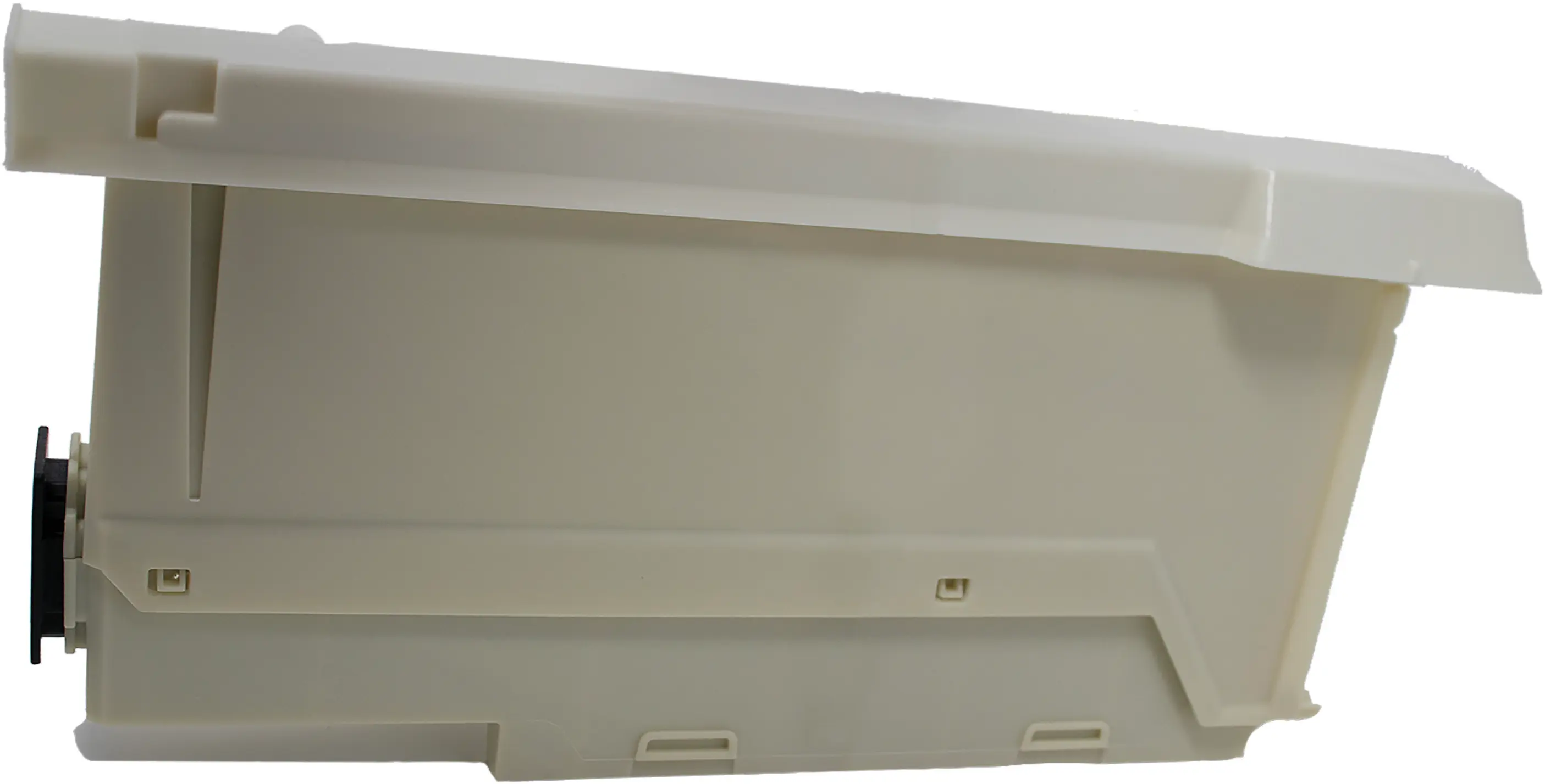 Photo Nr. 3 of the product 12009518