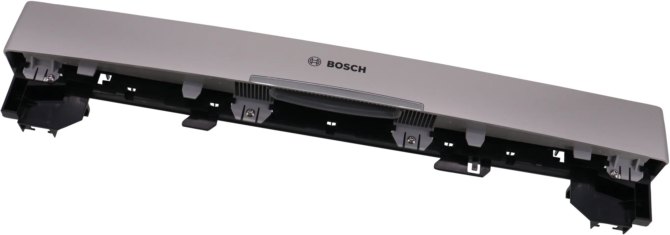 20000166 Panel-facia | BOSCH US
