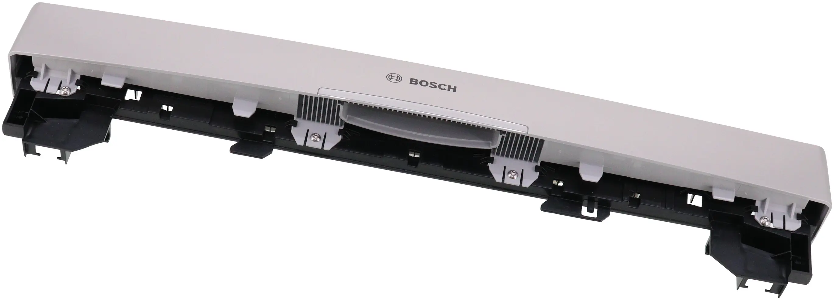 20000813 Panel-facia | BOSCH US