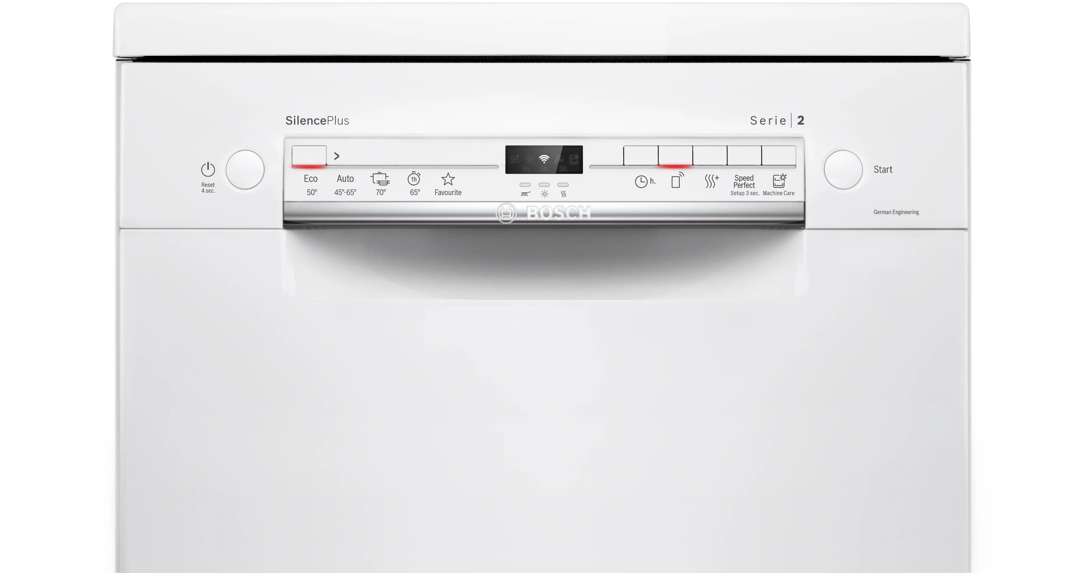 Фото большого пальца Nr. 2 продукта