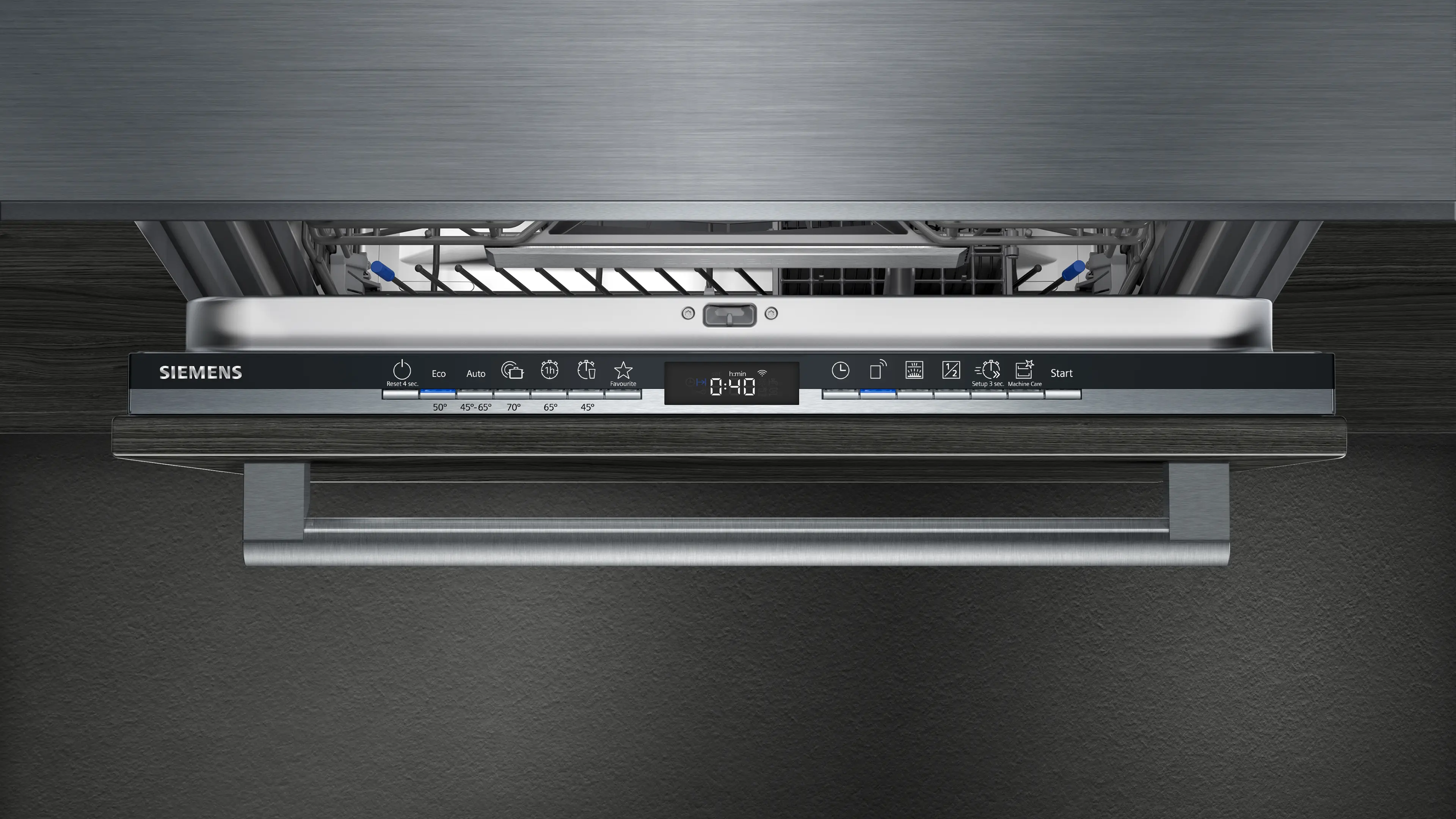 Foto-Vorschau Nr. 3 des Produkts