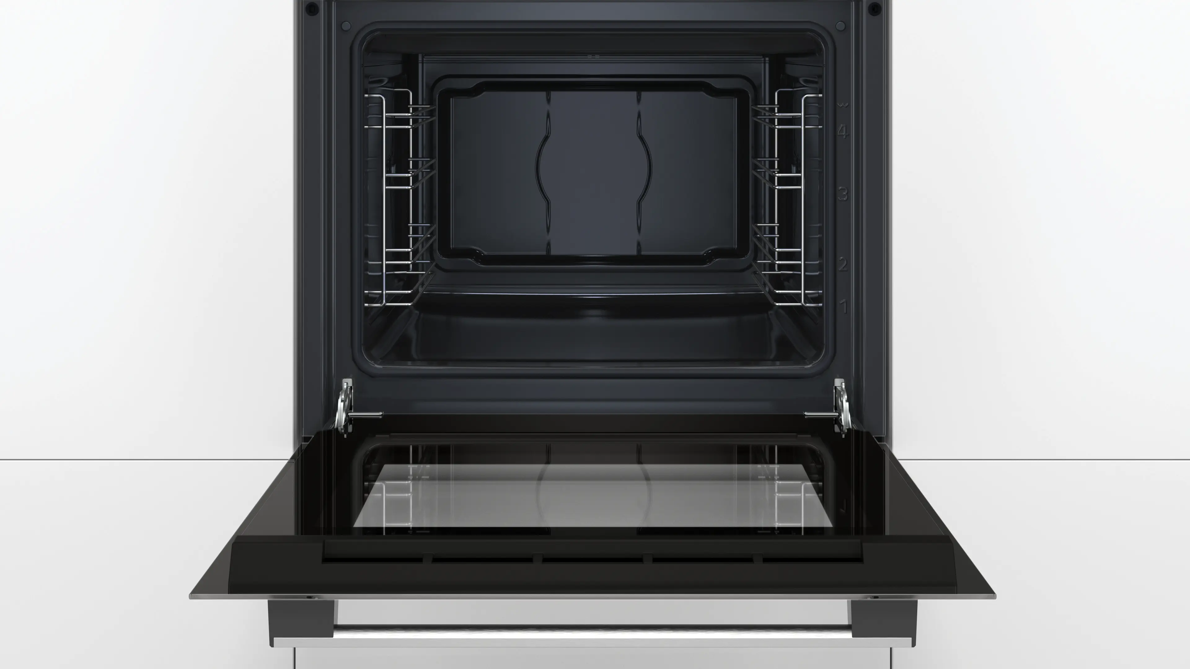 Photo thumb Nr. 3 of the product