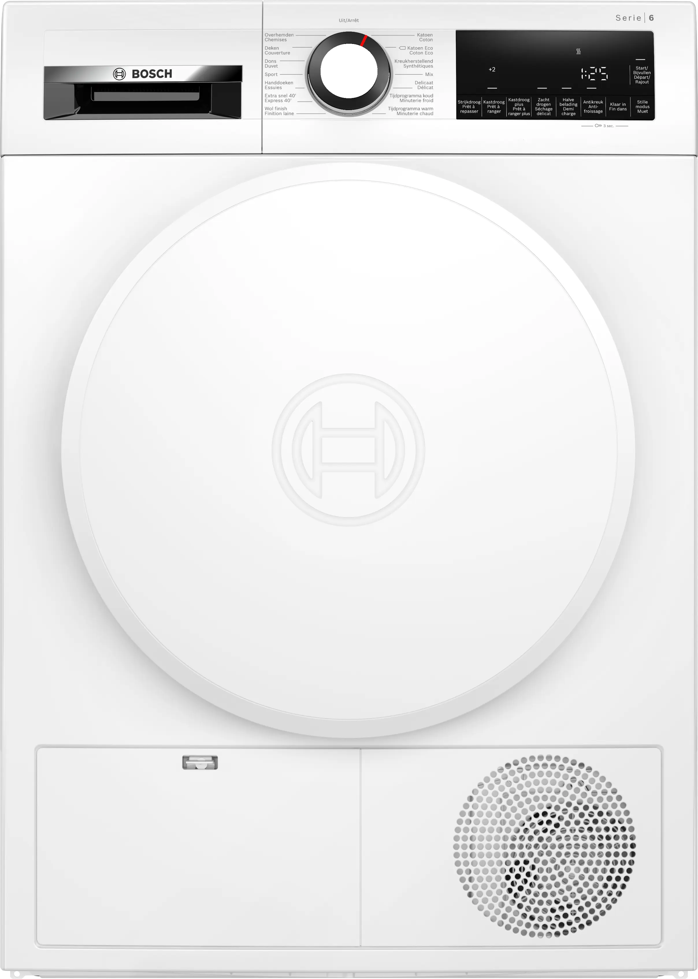 Photo n° 1 du produit