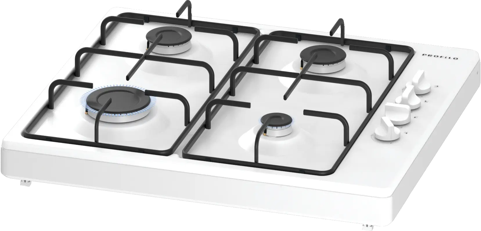 Ürün numarasının 1 ön izleme görseli