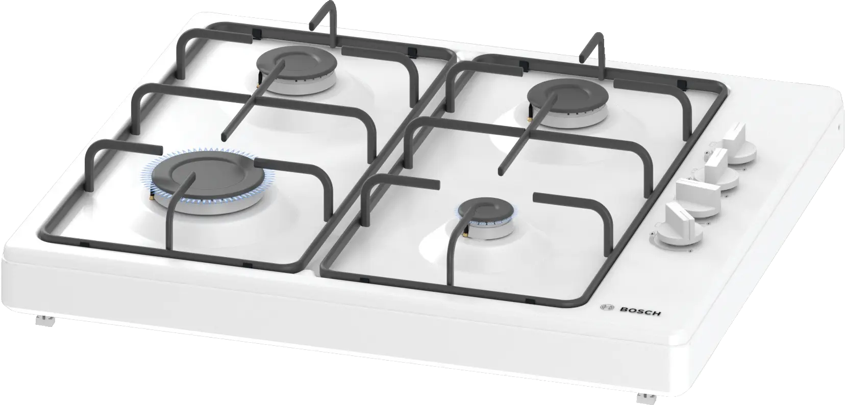 Ürün numarasının 1 ön izleme görseli