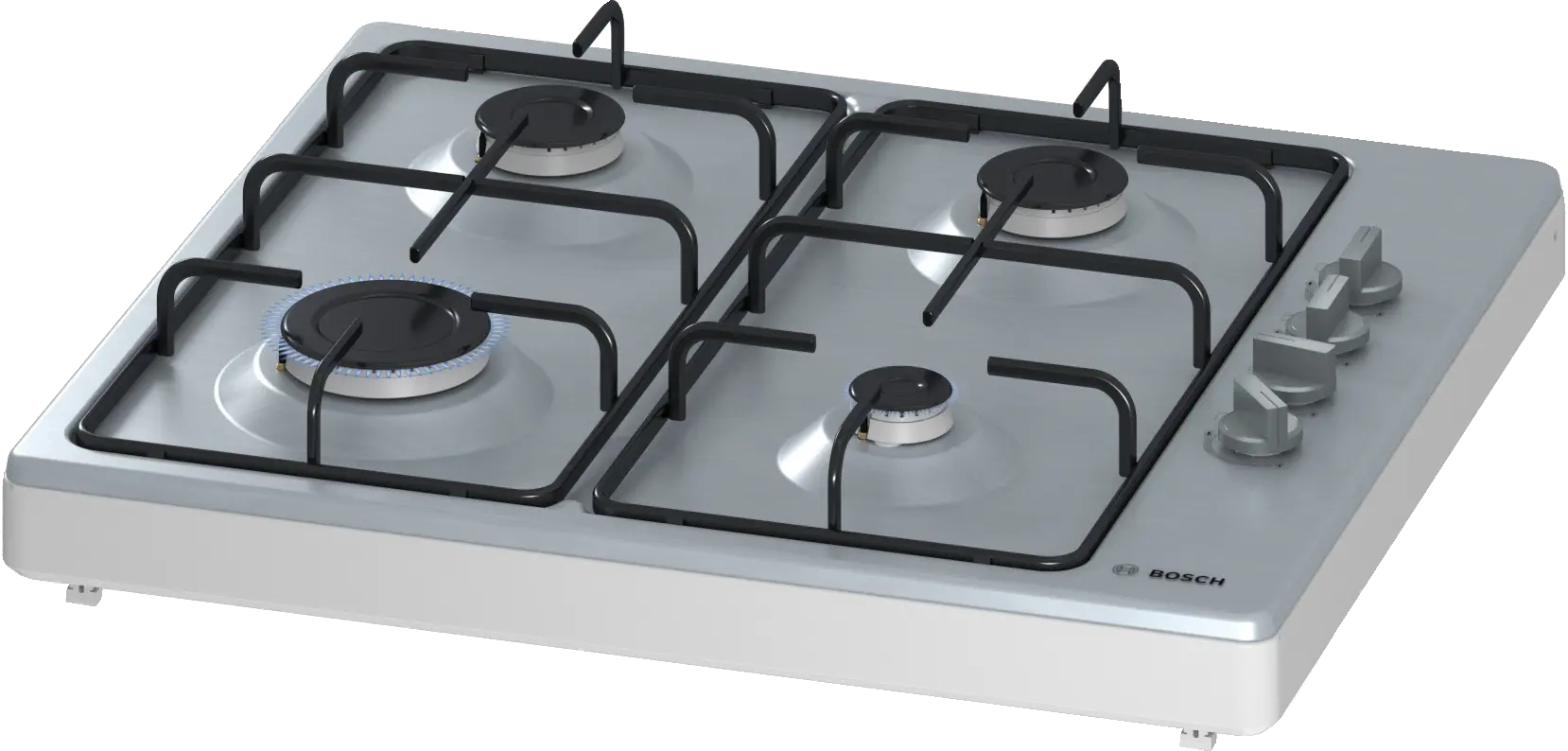 Ürün numarasının 1 ön izleme görseli