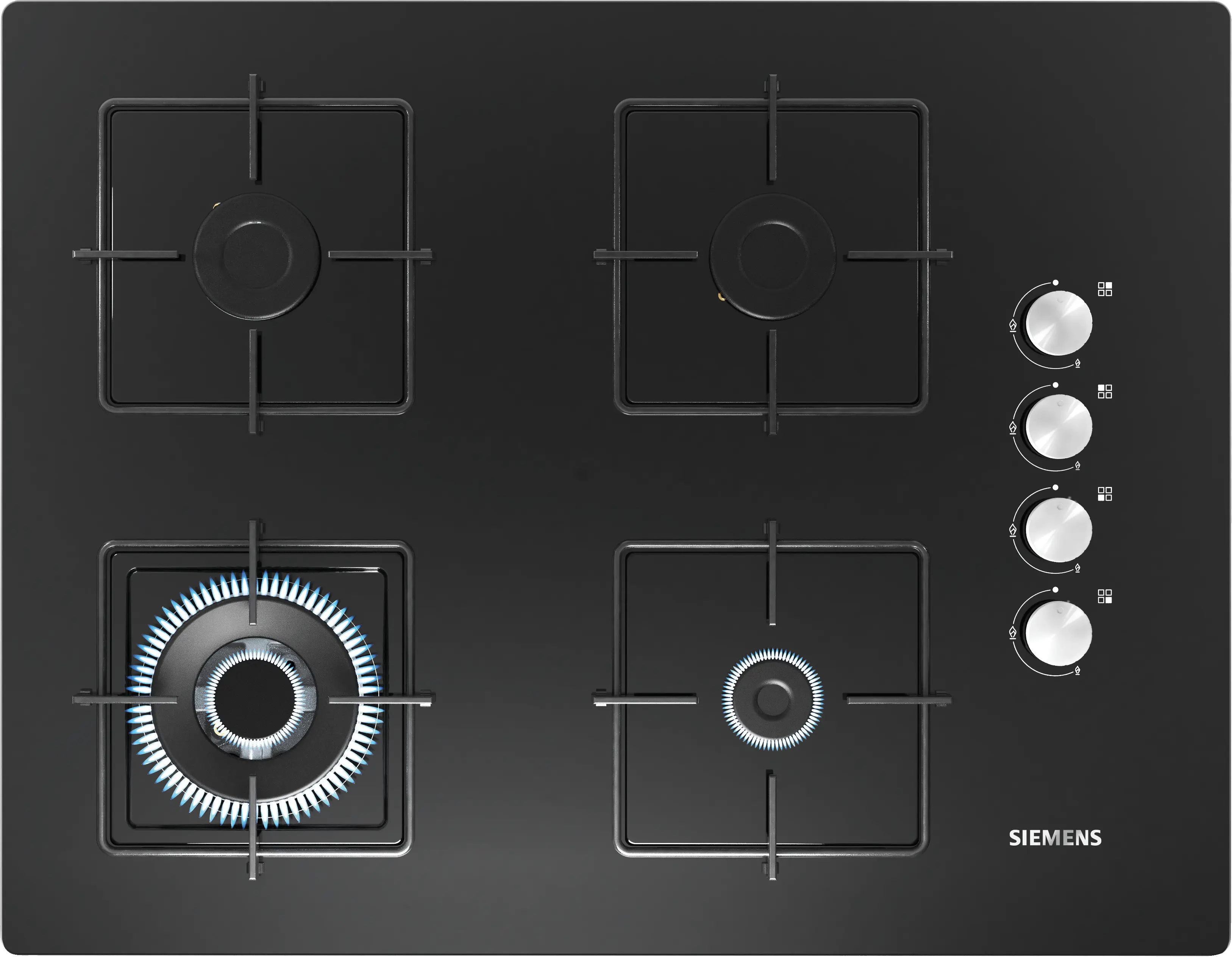Ürün numarasının 1 ön izleme görseli