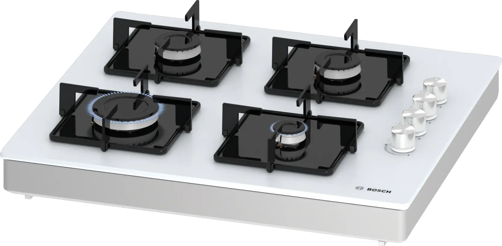 Ürün numarasının 1 ön izleme görseli