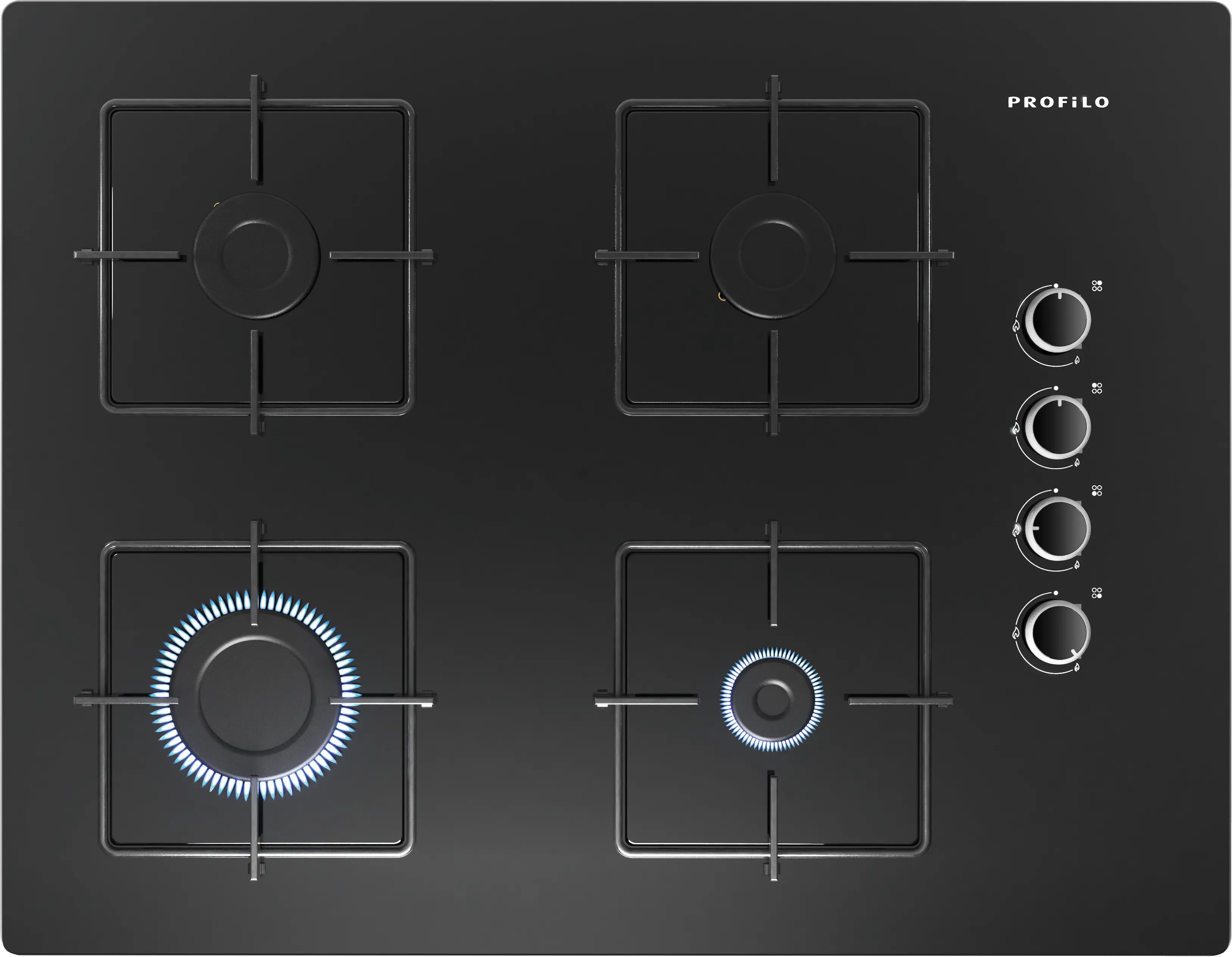 Ürün numarasının 1 ön izleme görseli